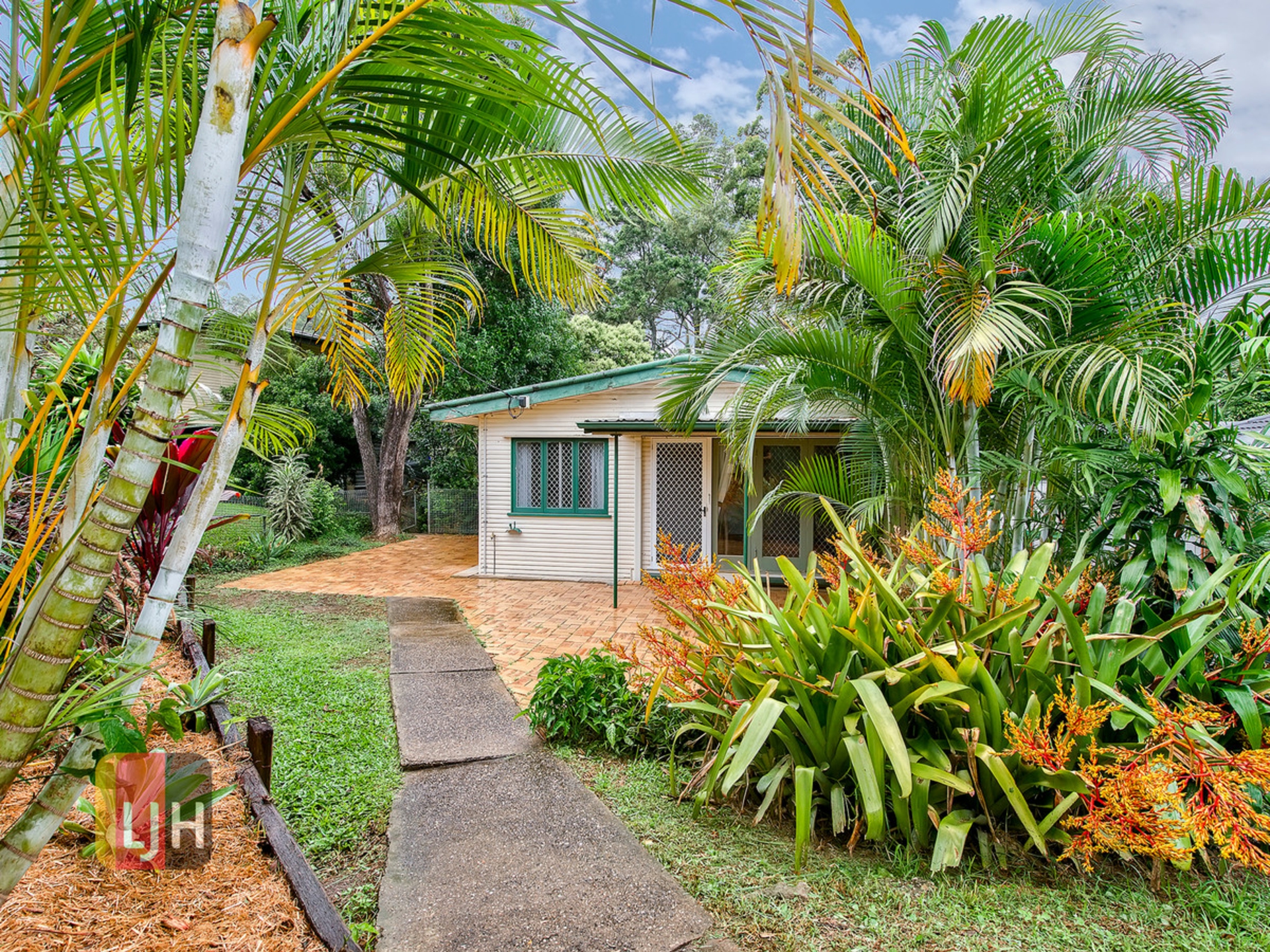 42 Hibiscus Street, EVERTON HILLS