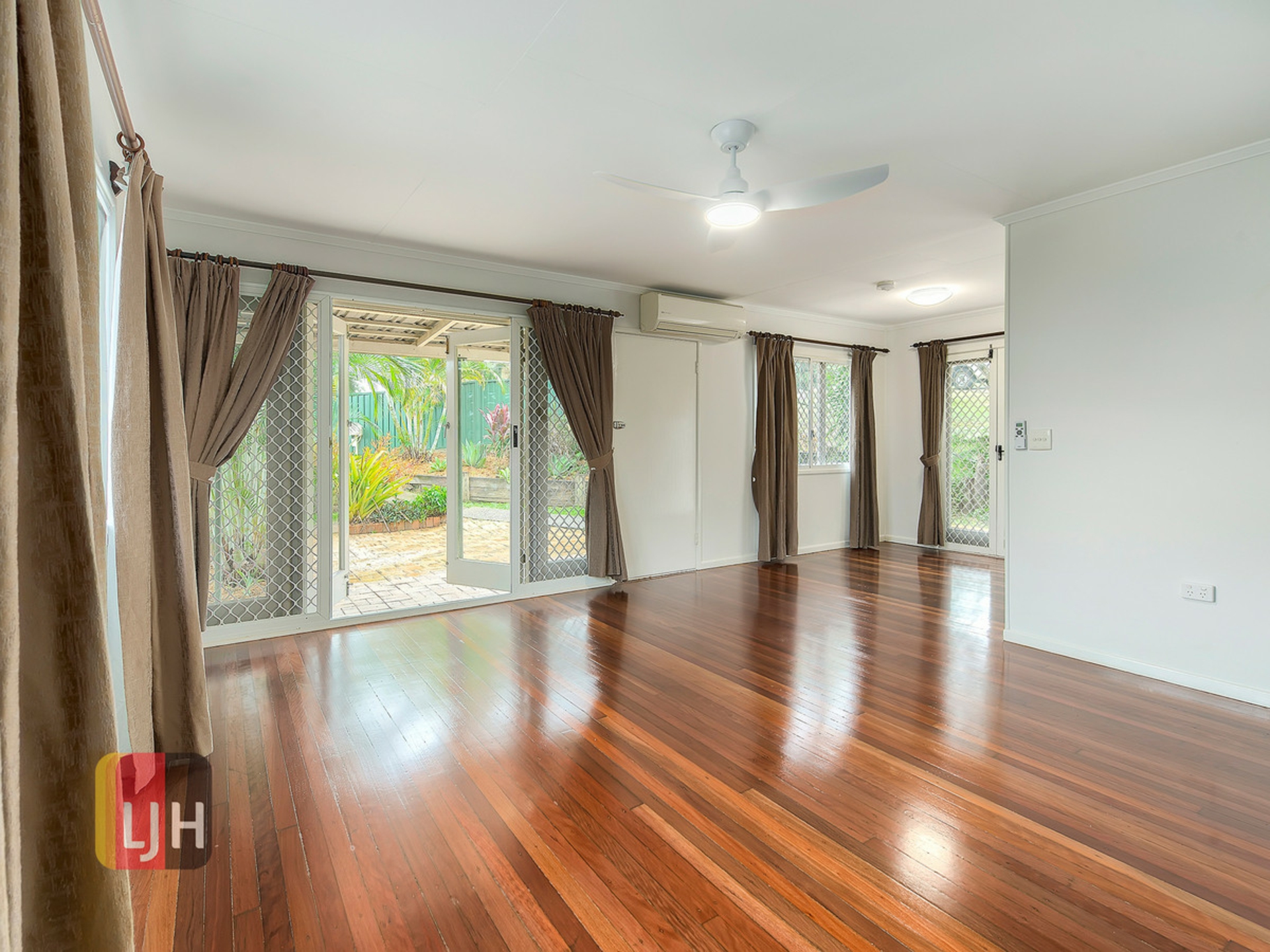 42 Hibiscus Street, EVERTON HILLS