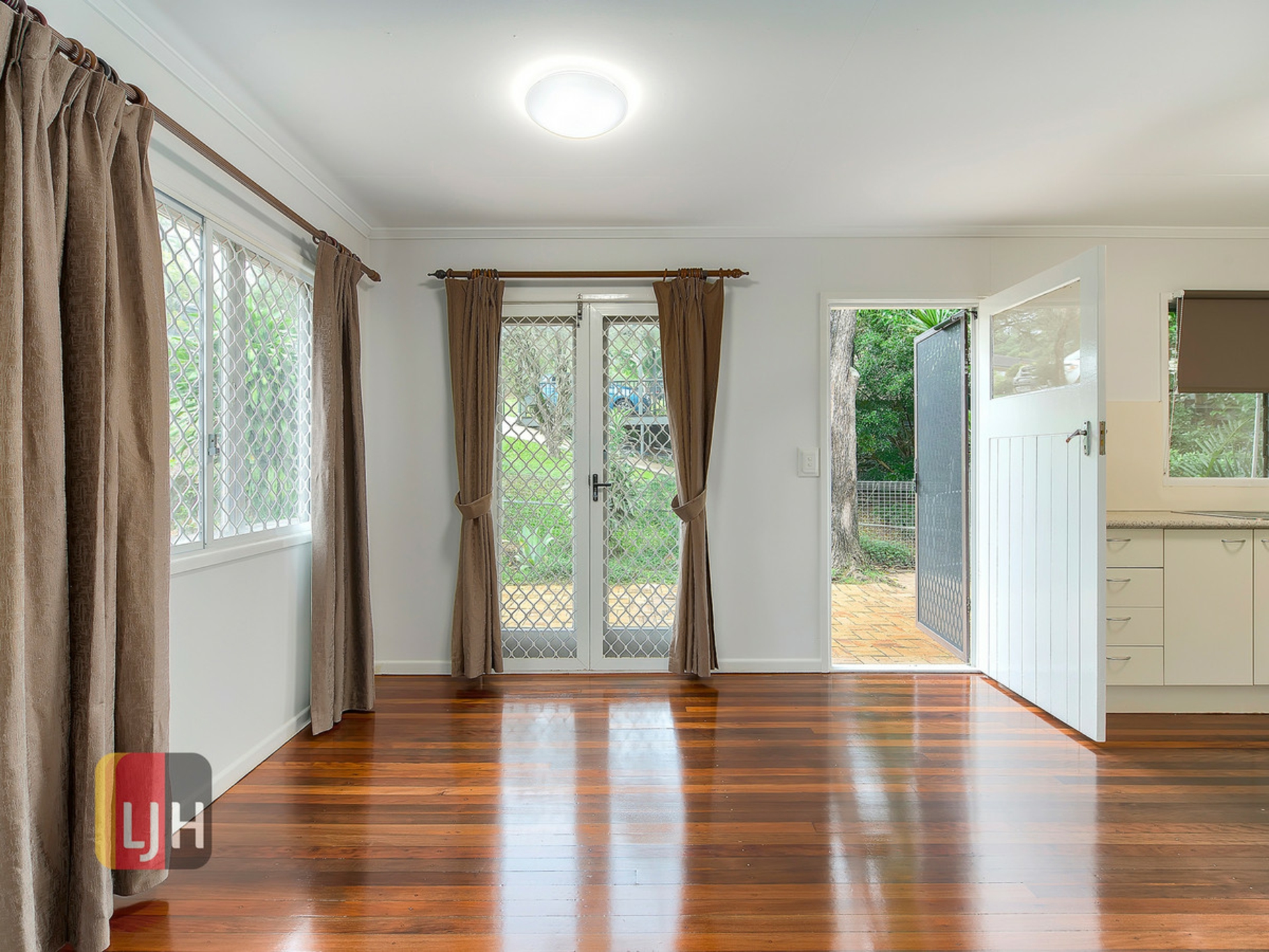 42 Hibiscus Street, EVERTON HILLS