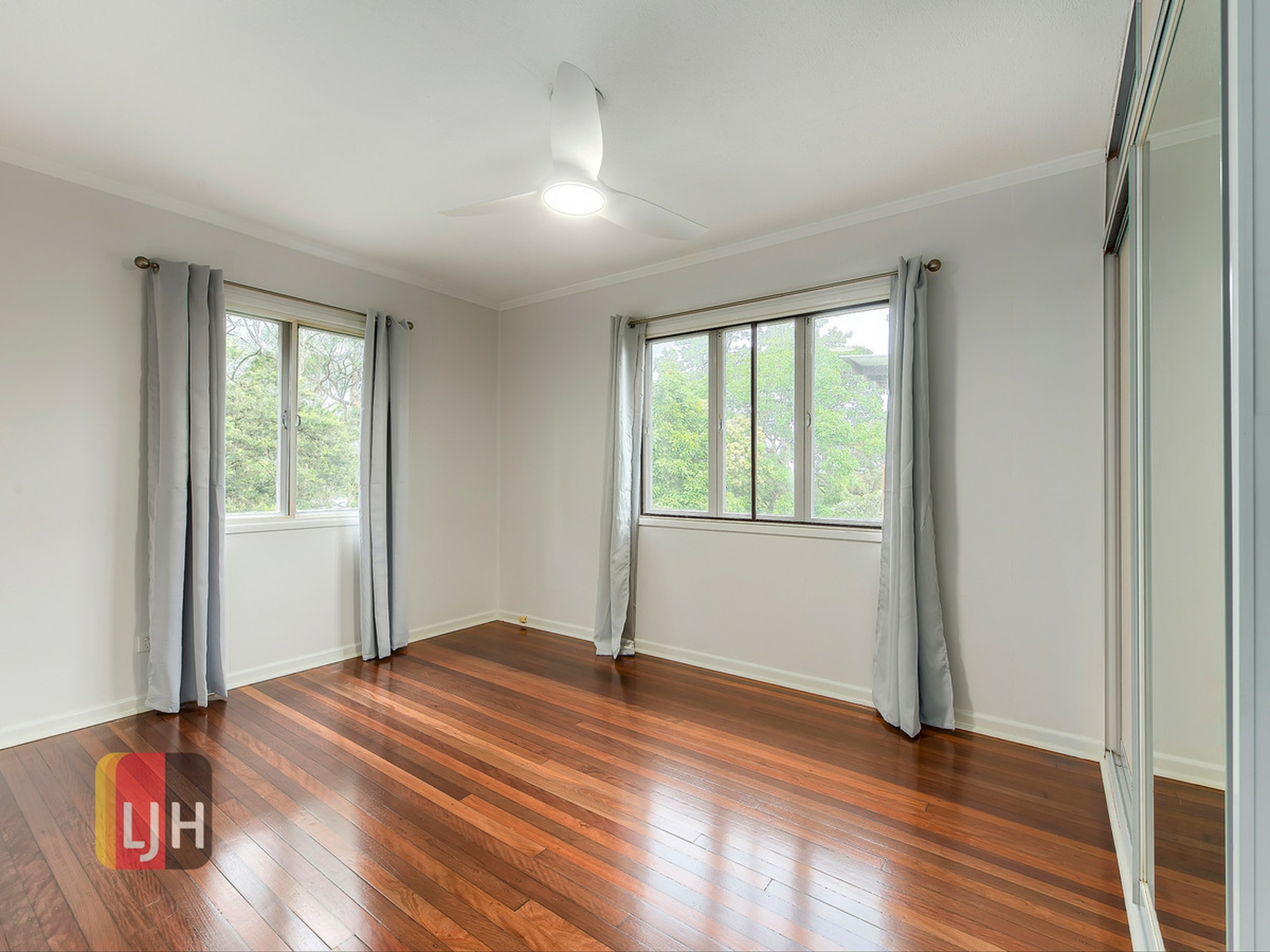 42 Hibiscus Street, EVERTON HILLS
