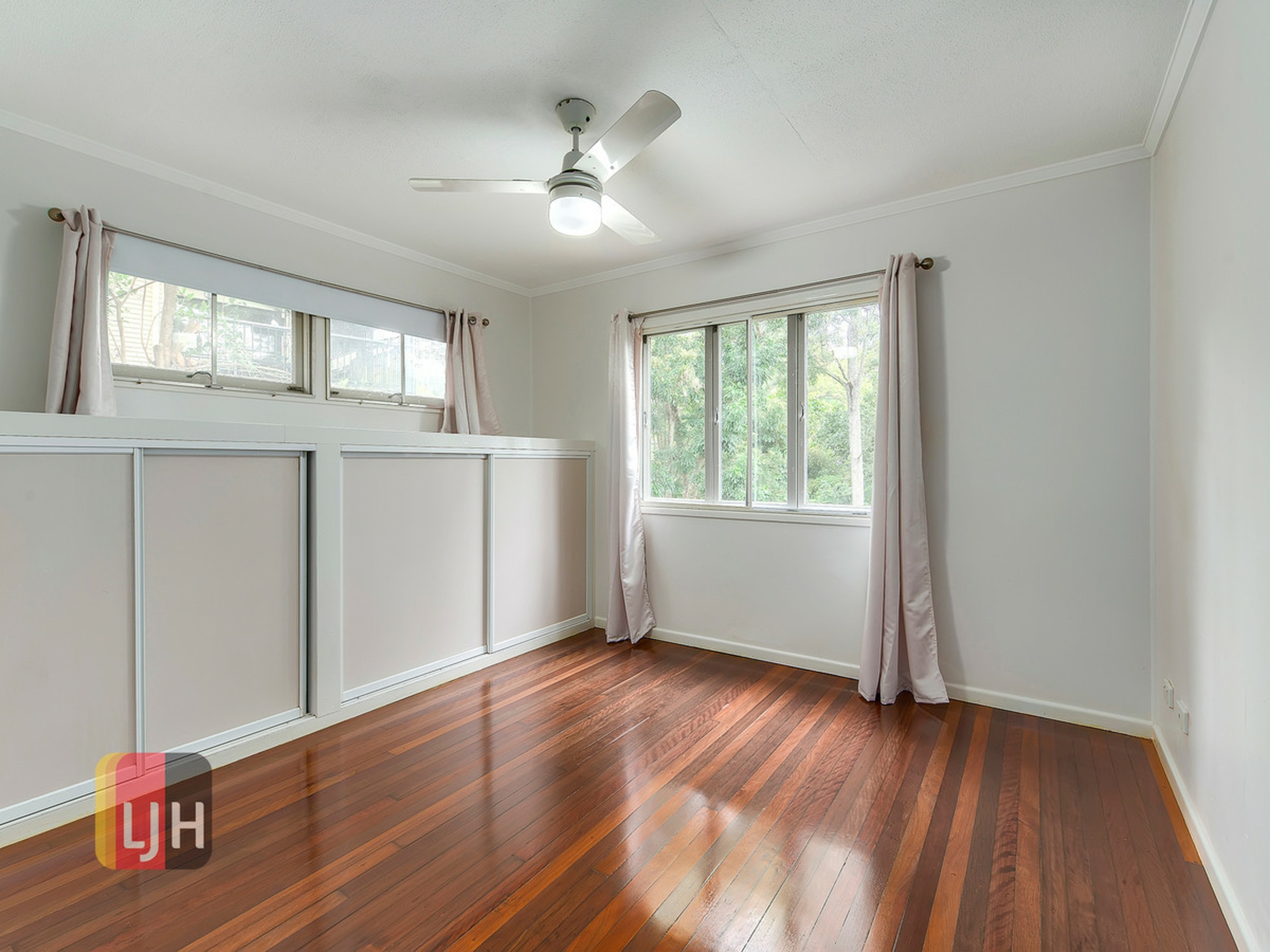 42 Hibiscus Street, EVERTON HILLS