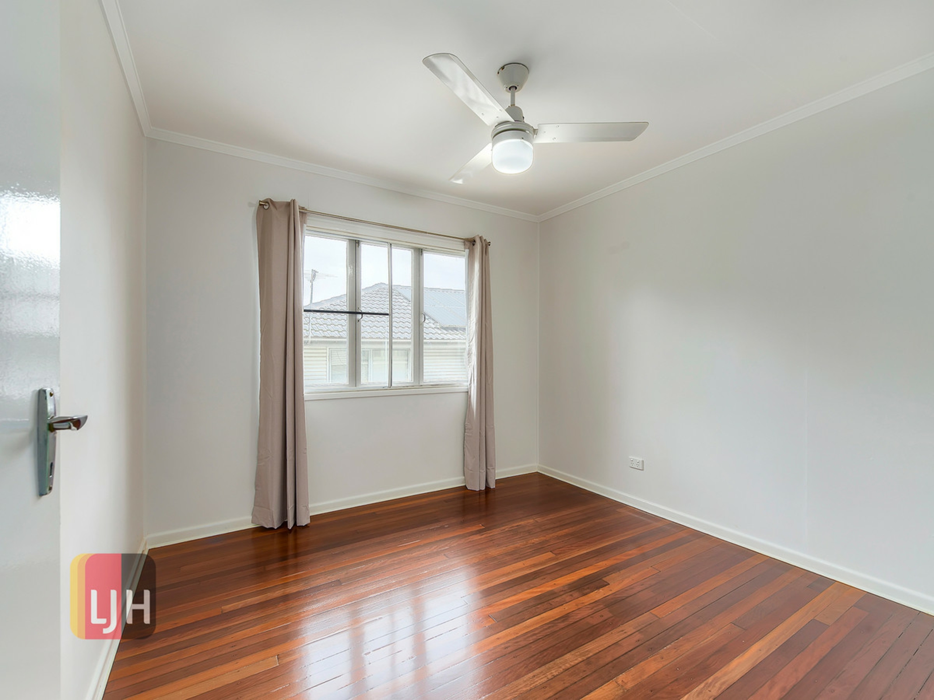 42 Hibiscus Street, EVERTON HILLS