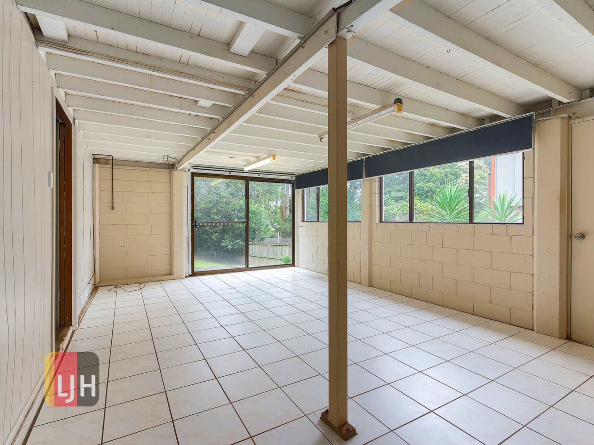 42 Hibiscus Street, EVERTON HILLS