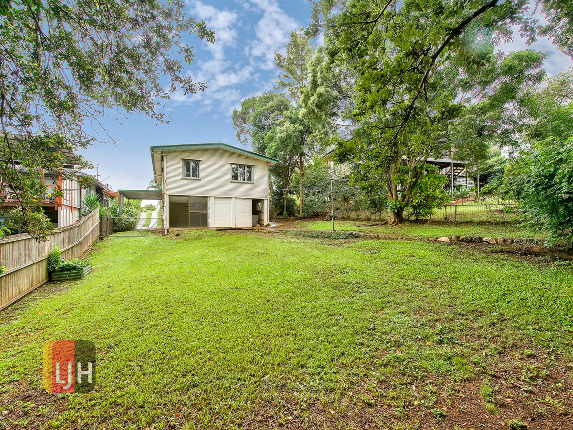 42 Hibiscus Street, EVERTON HILLS