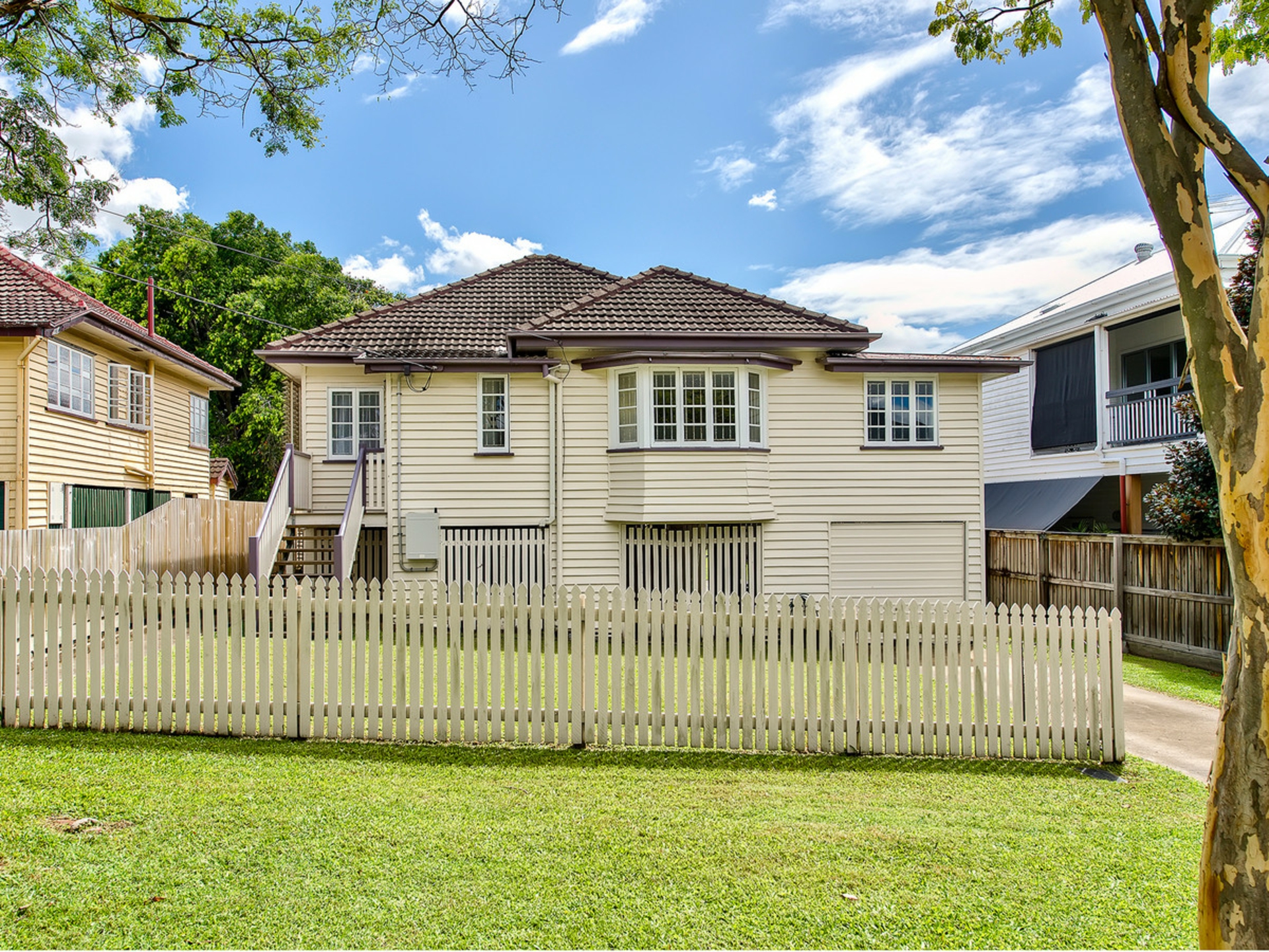 23 Allan Street, Kedron