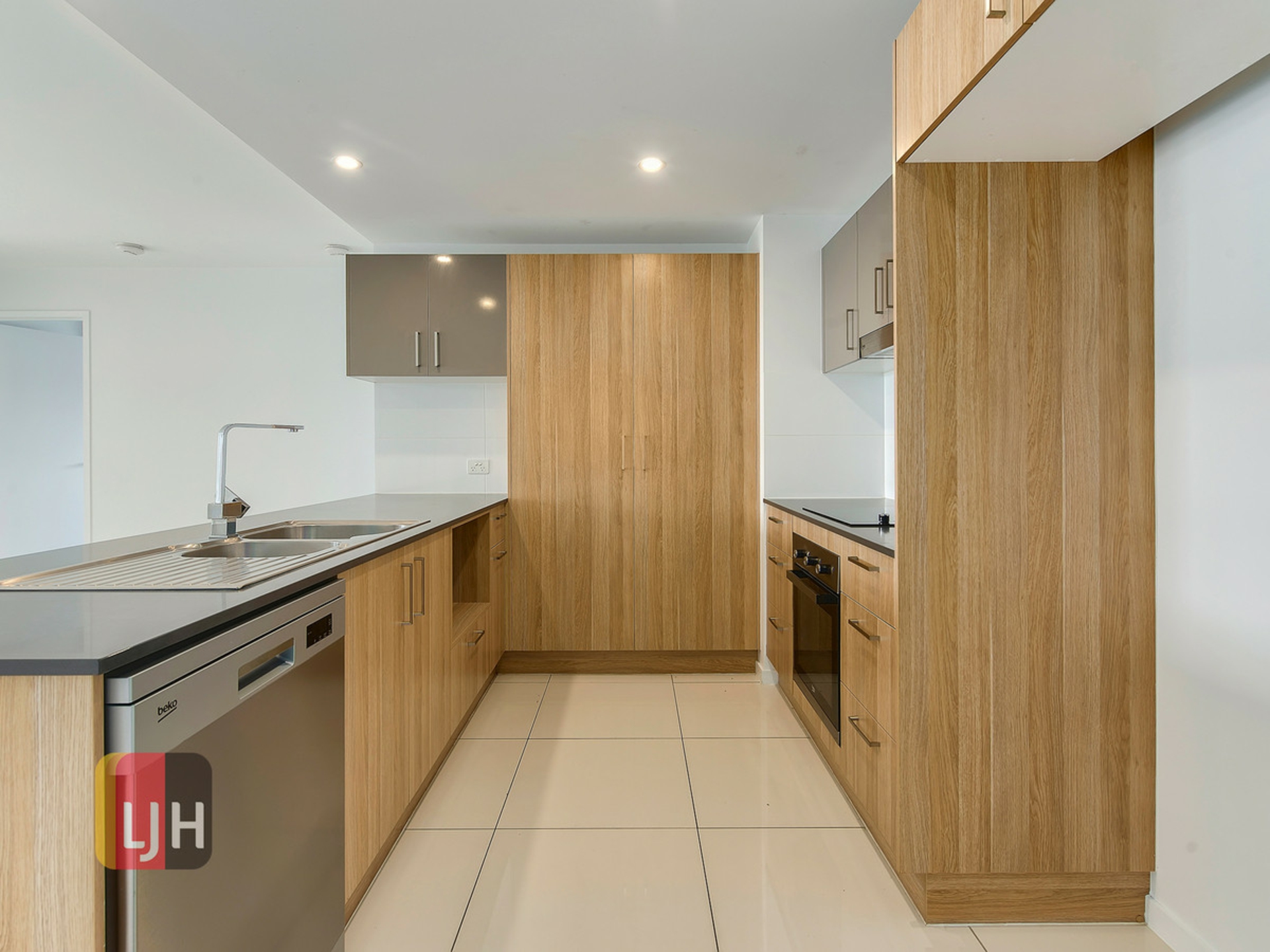 15/26-28 Western Avenue, CHERMSIDE