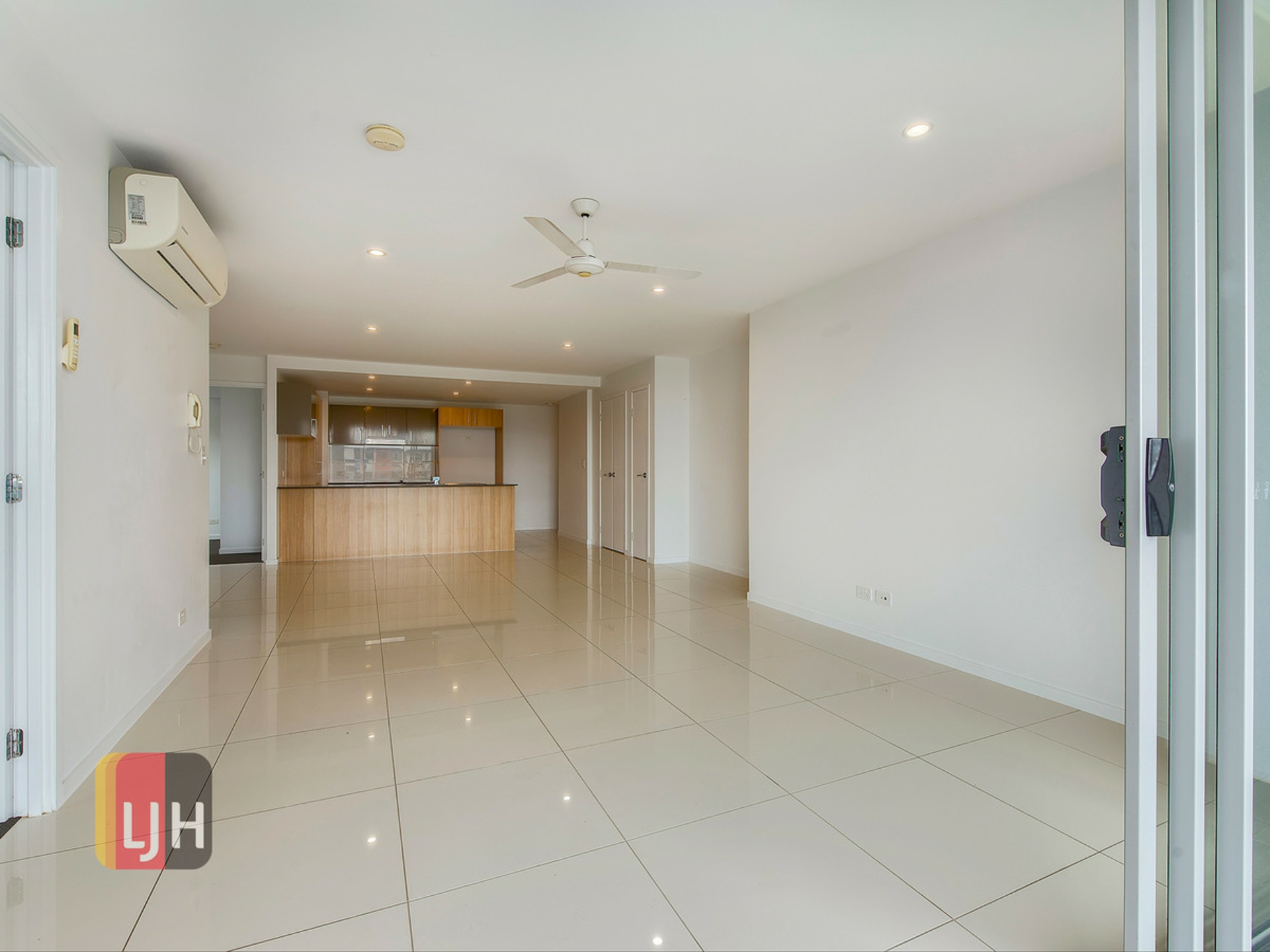 15/26-28 Western Avenue, CHERMSIDE
