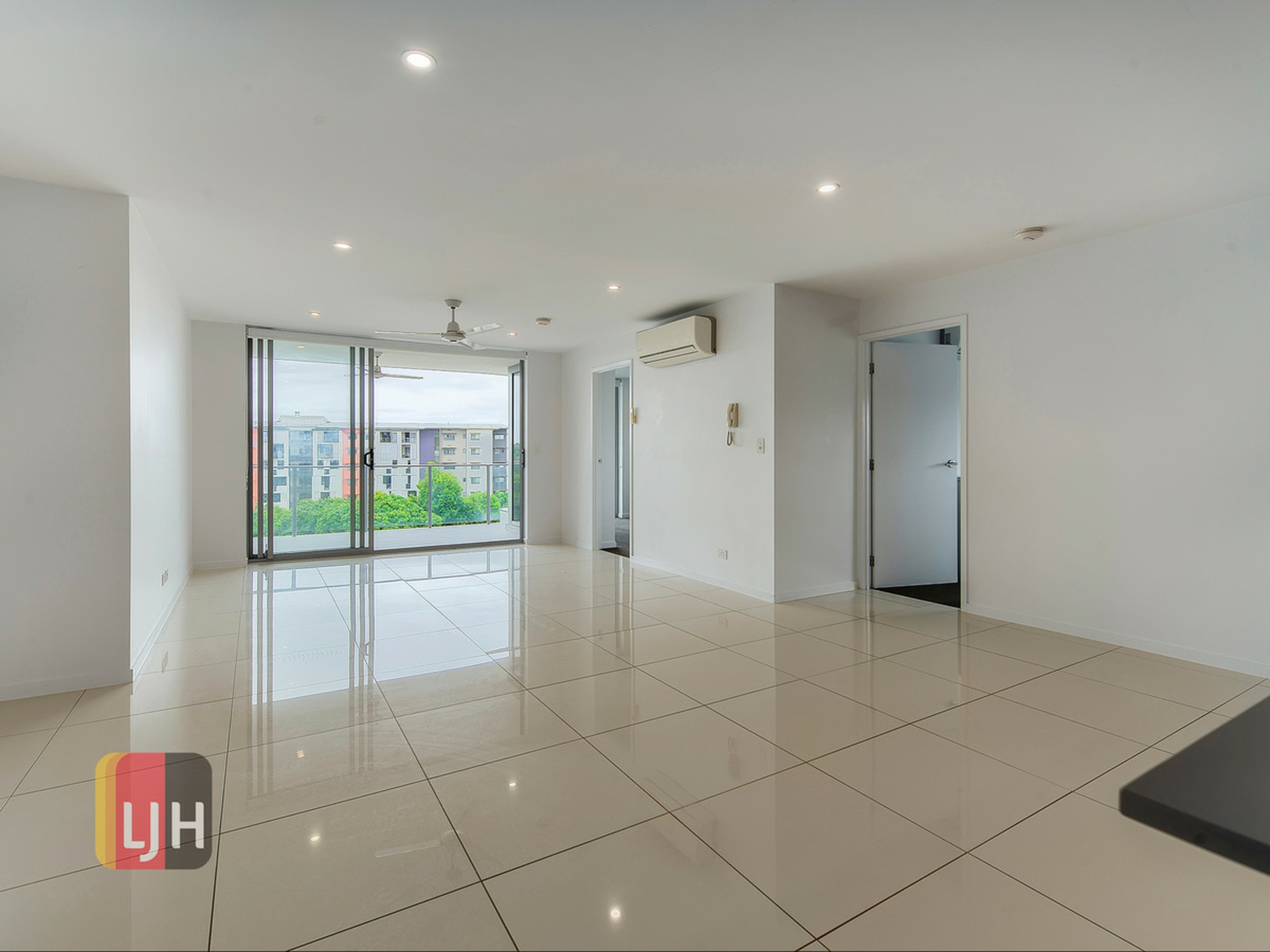 15/26-28 Western Avenue, CHERMSIDE