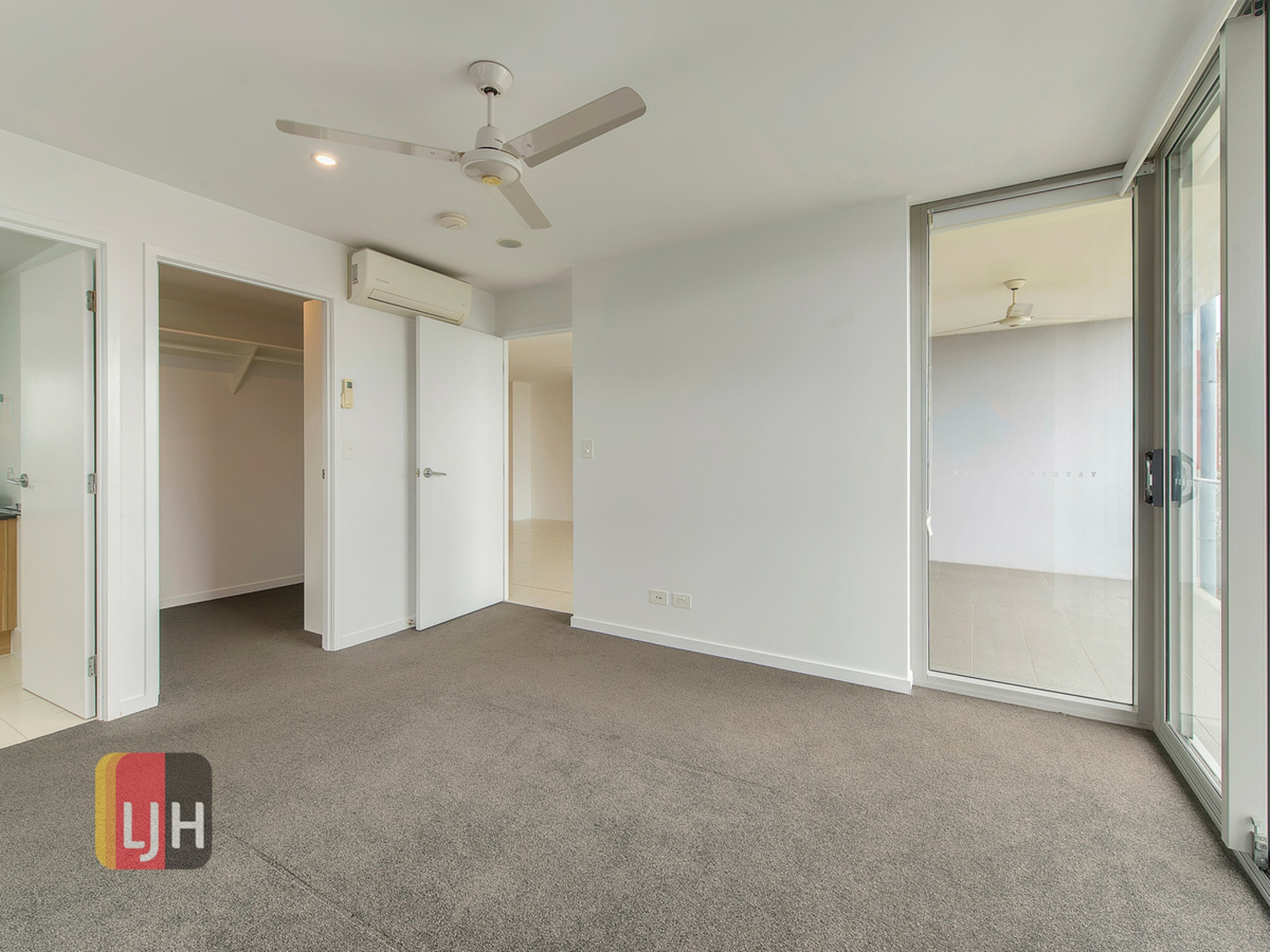 15/26-28 Western Avenue, CHERMSIDE