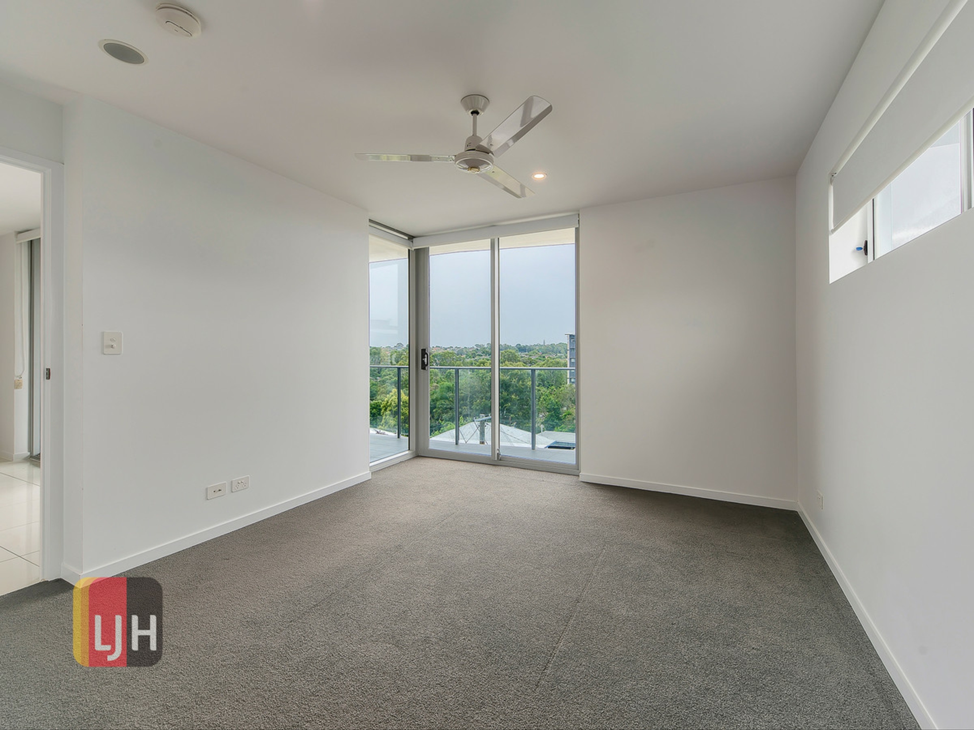 15/26-28 Western Avenue, CHERMSIDE