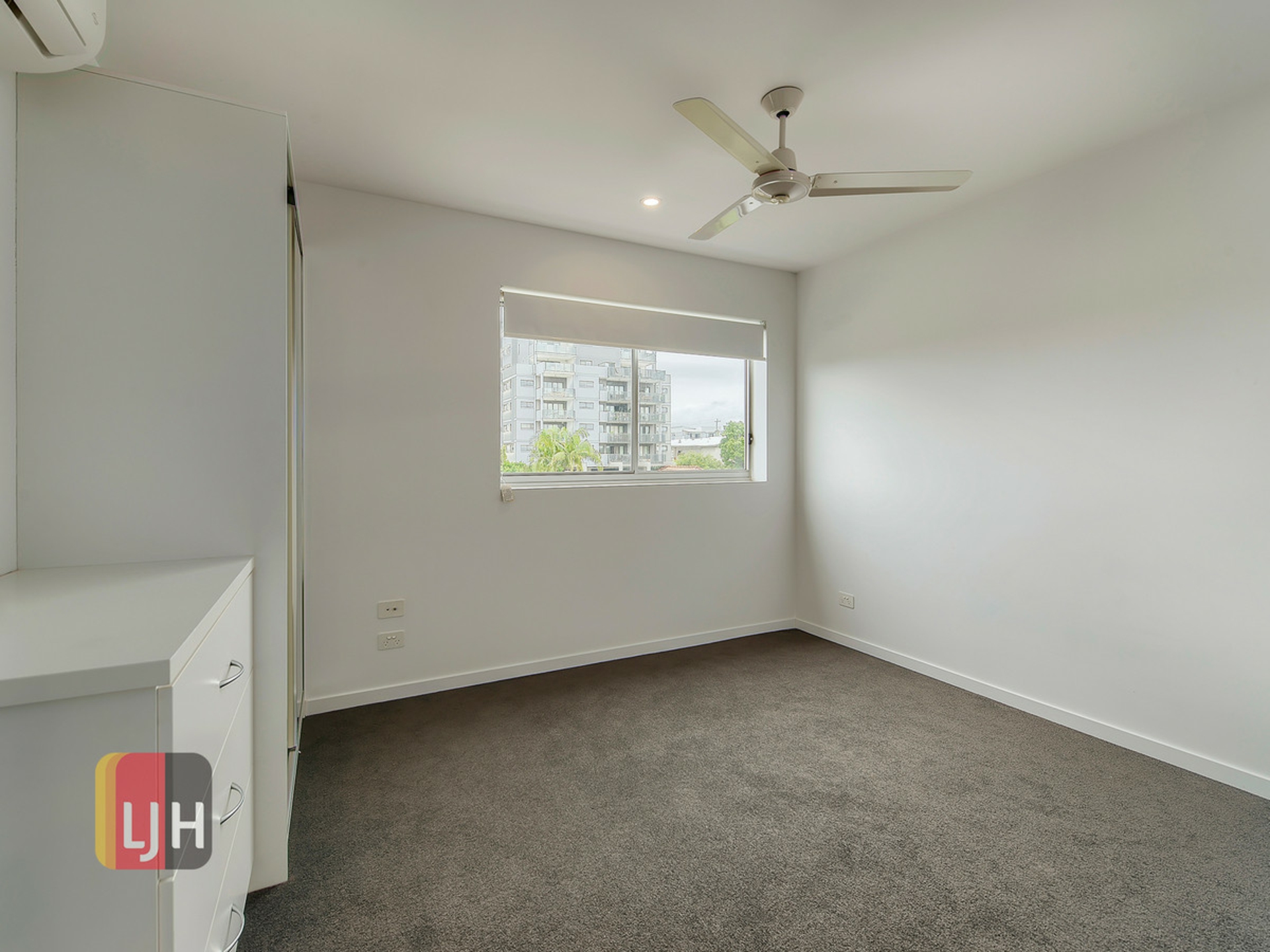 15/26-28 Western Avenue, CHERMSIDE