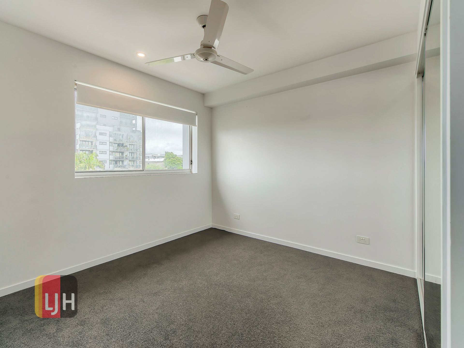 15/26-28 Western Avenue, CHERMSIDE