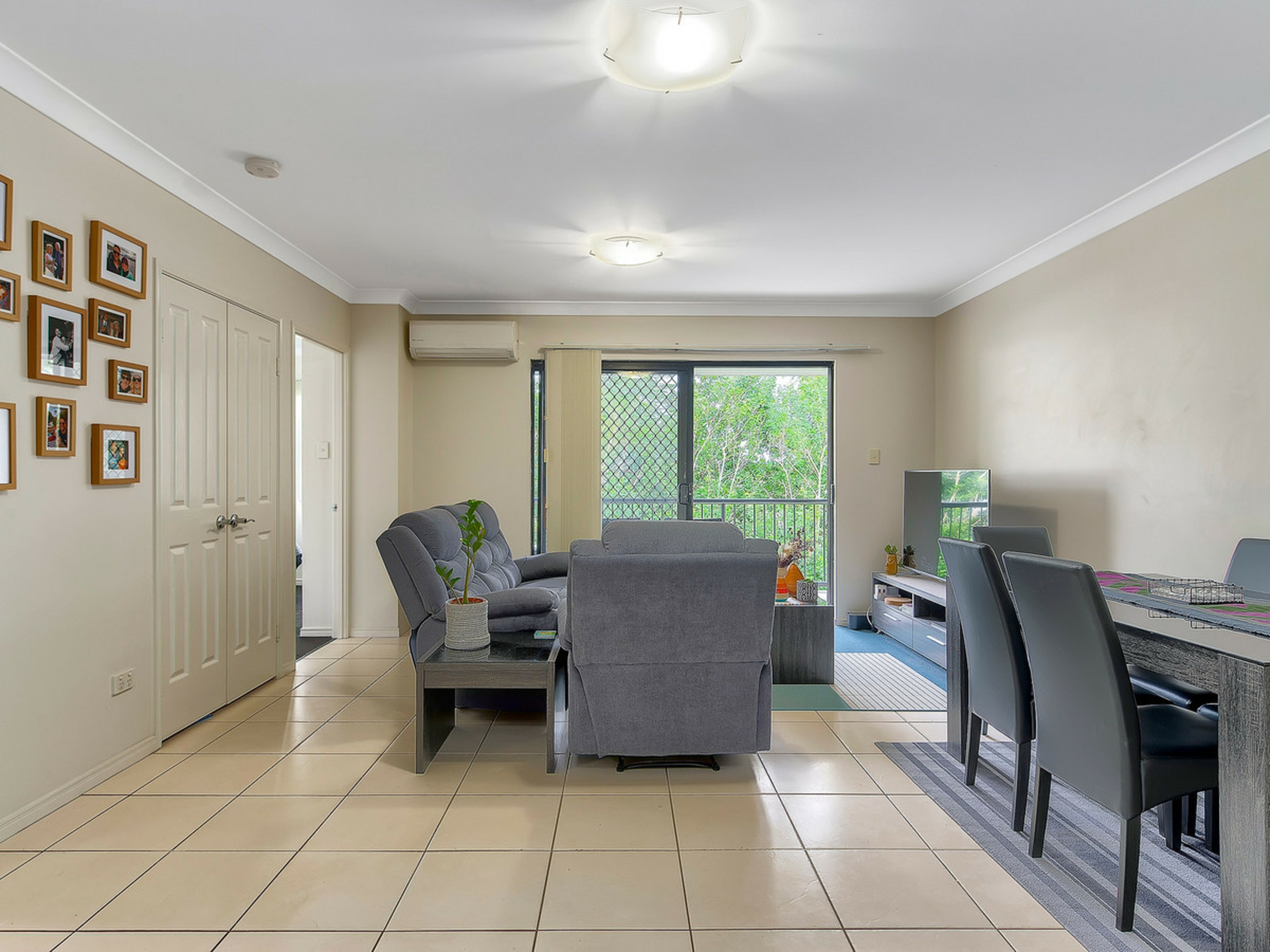 4/62 Hamson Terrace, NUNDAH