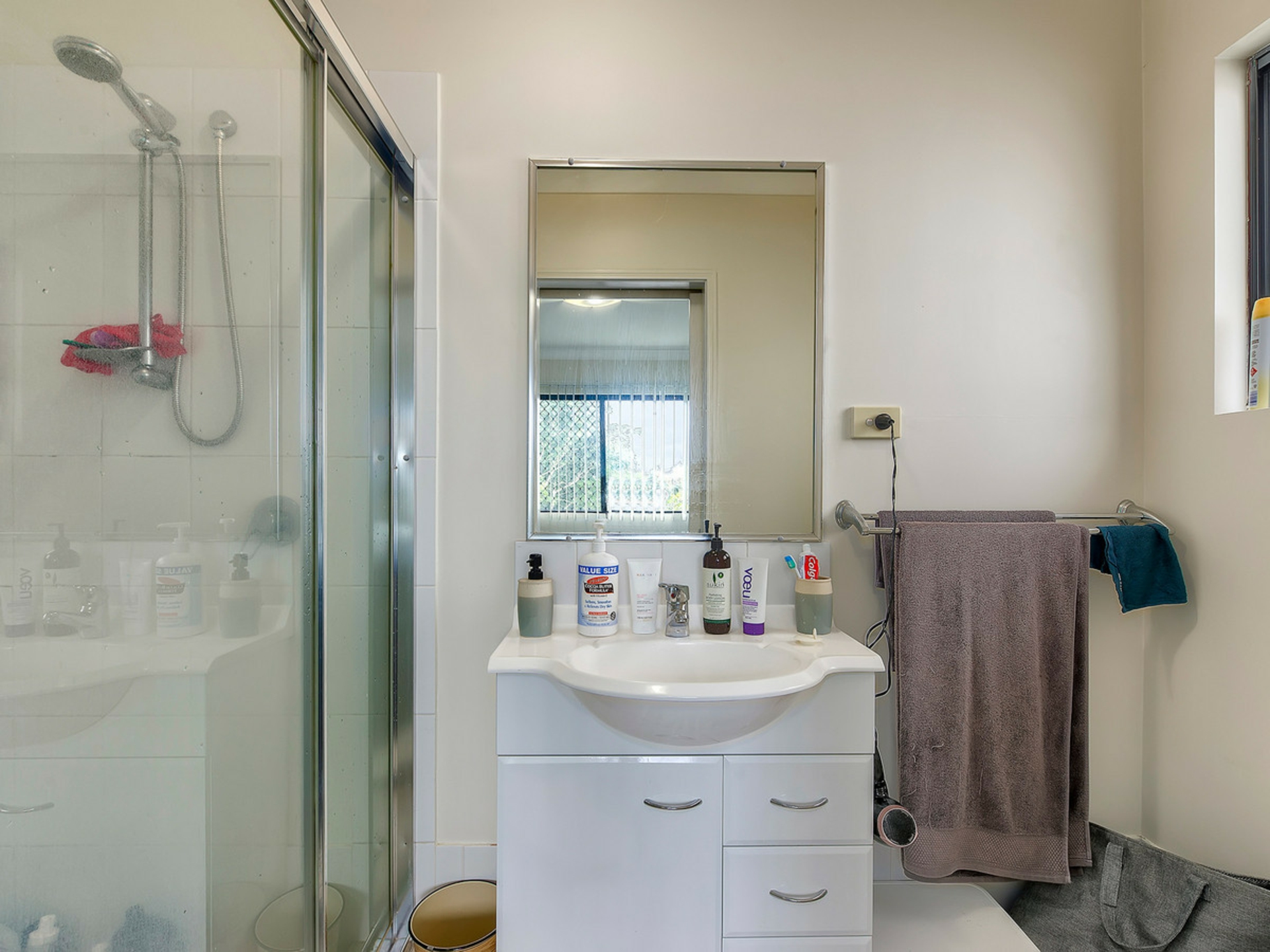 4/62 Hamson Terrace, NUNDAH