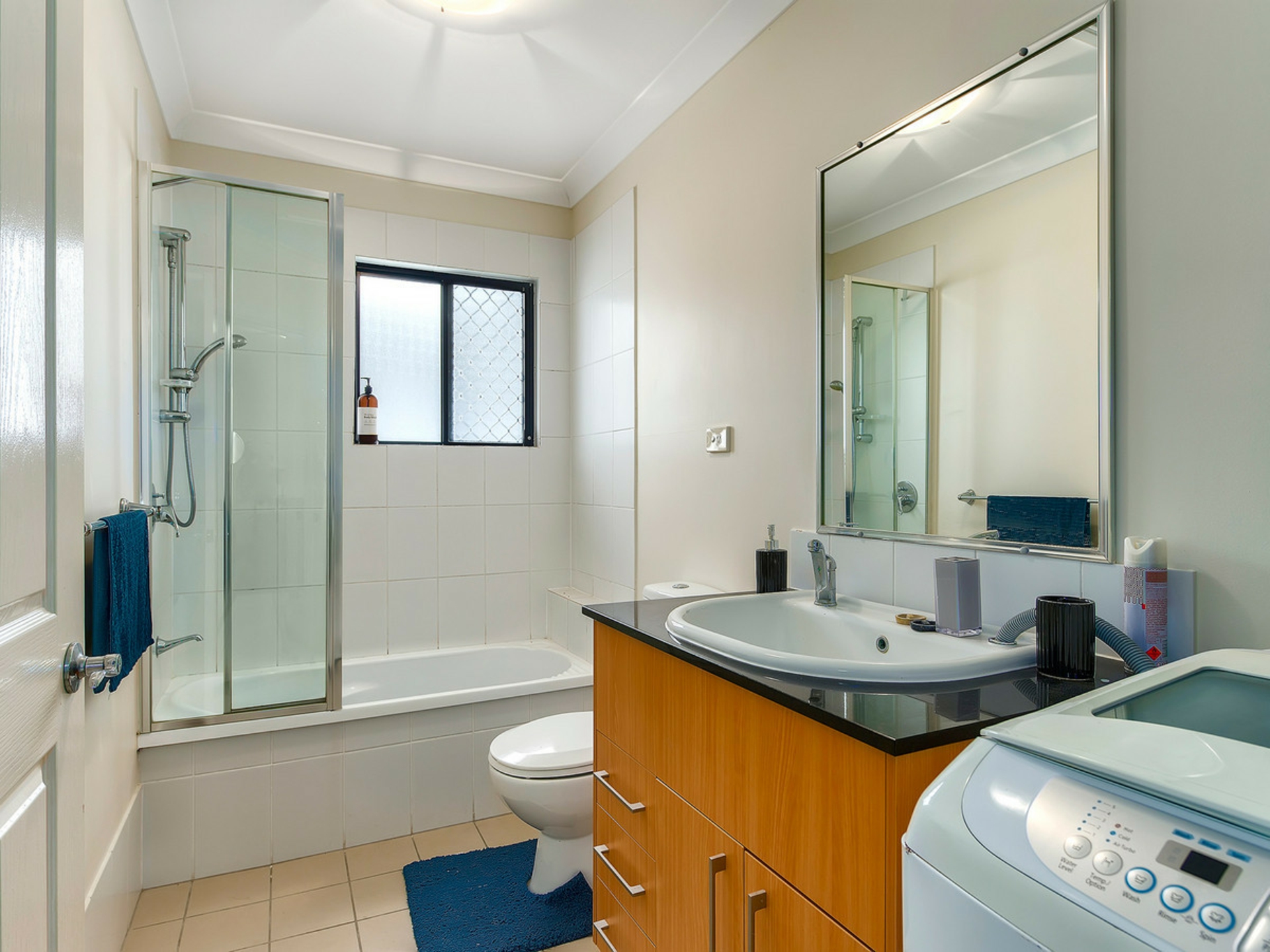 4/62 Hamson Terrace, NUNDAH