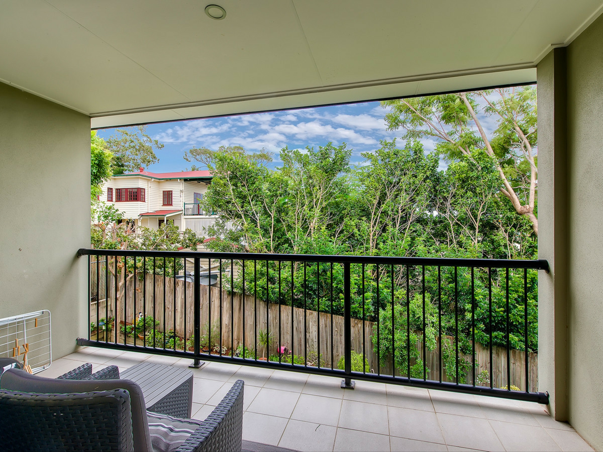 4/62 Hamson Terrace, NUNDAH