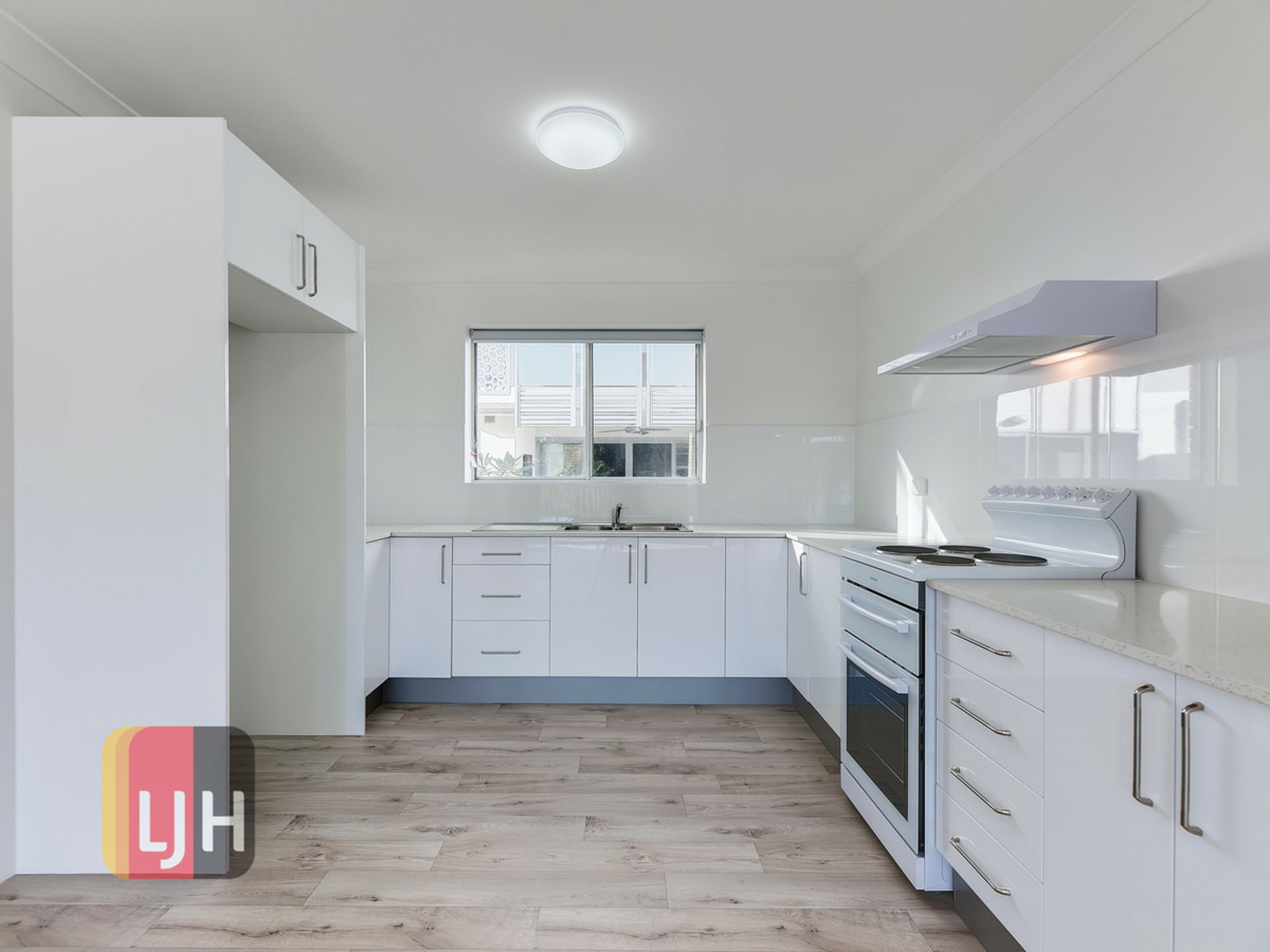 2/46 Lamington Street, LUTWYCHE