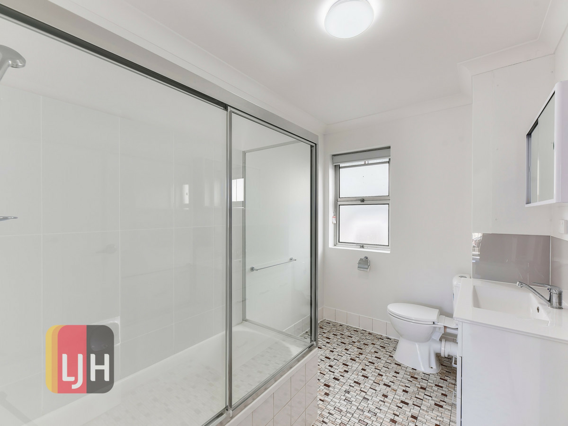2/46 Lamington Street, LUTWYCHE