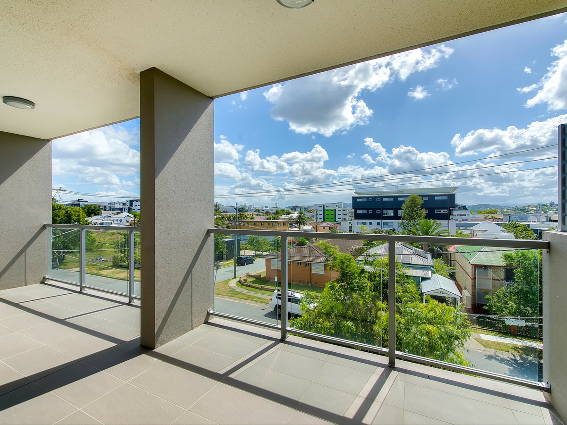 14/26 Laura Street, LUTWYCHE