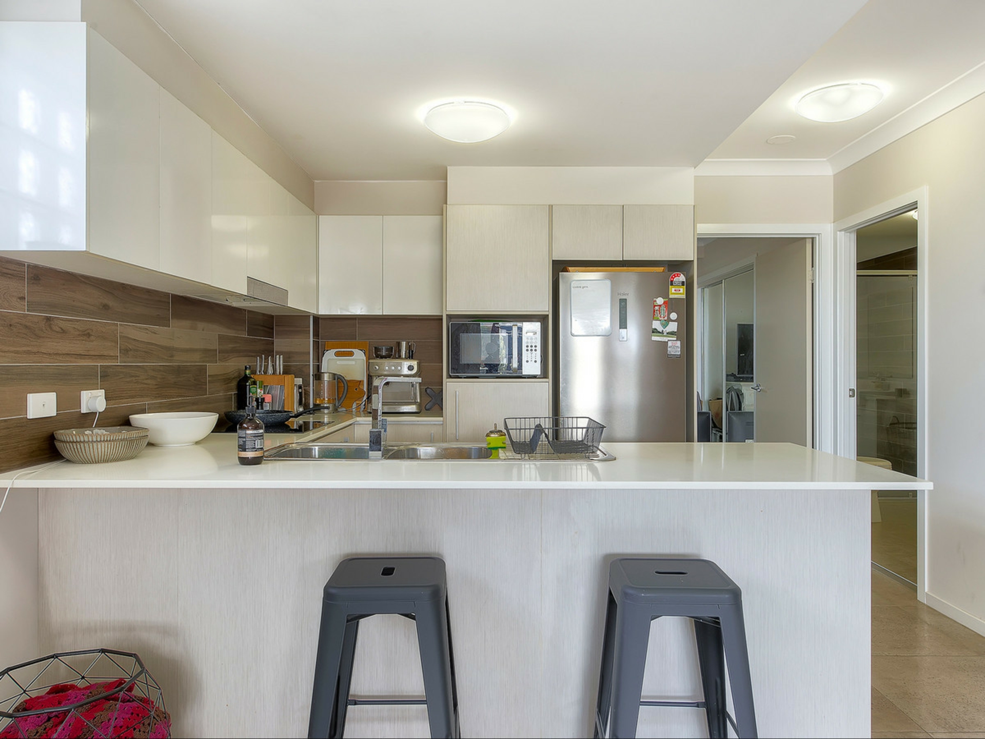 14/26 Laura Street, LUTWYCHE
