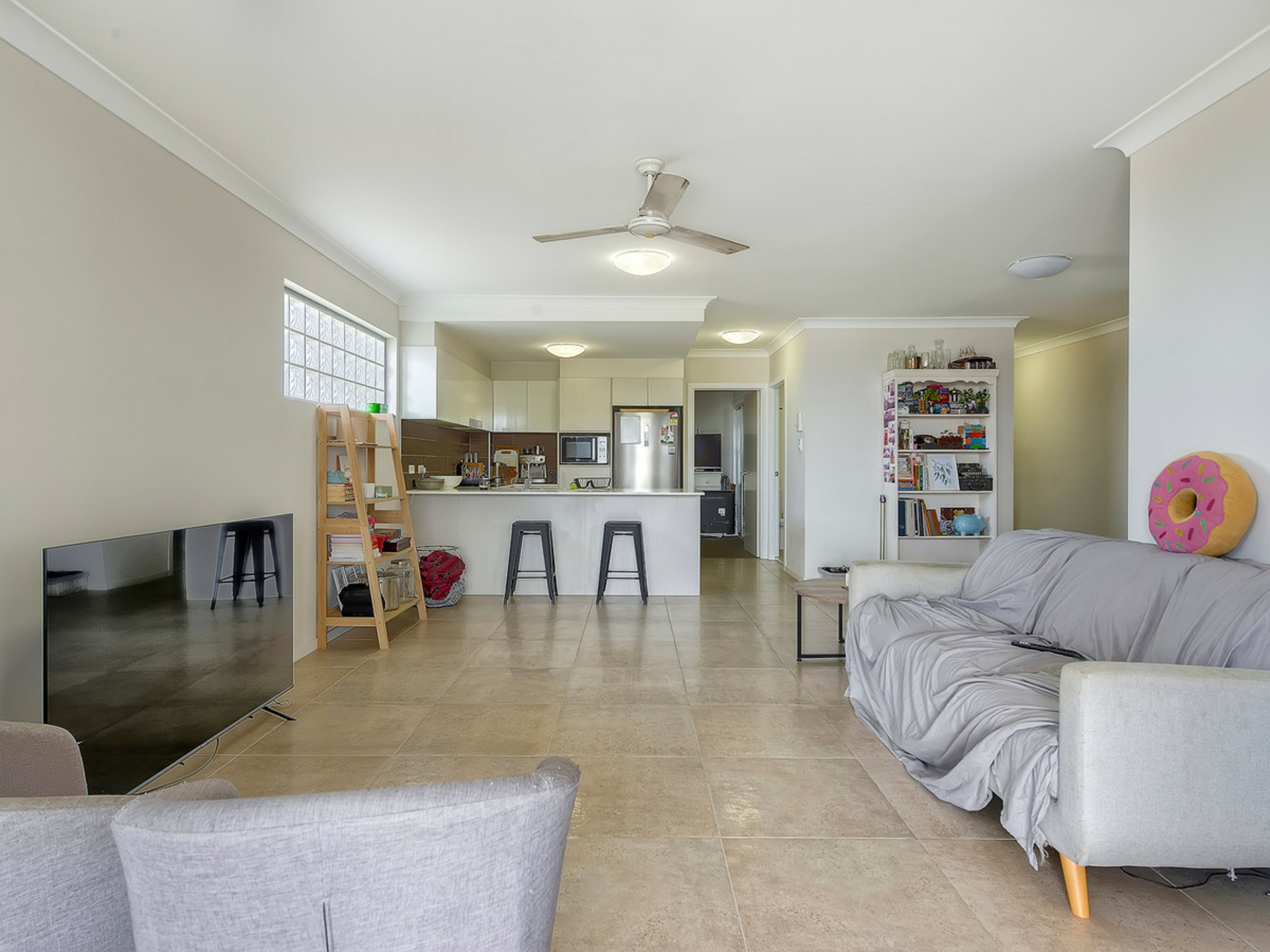 14/26 Laura Street, LUTWYCHE
