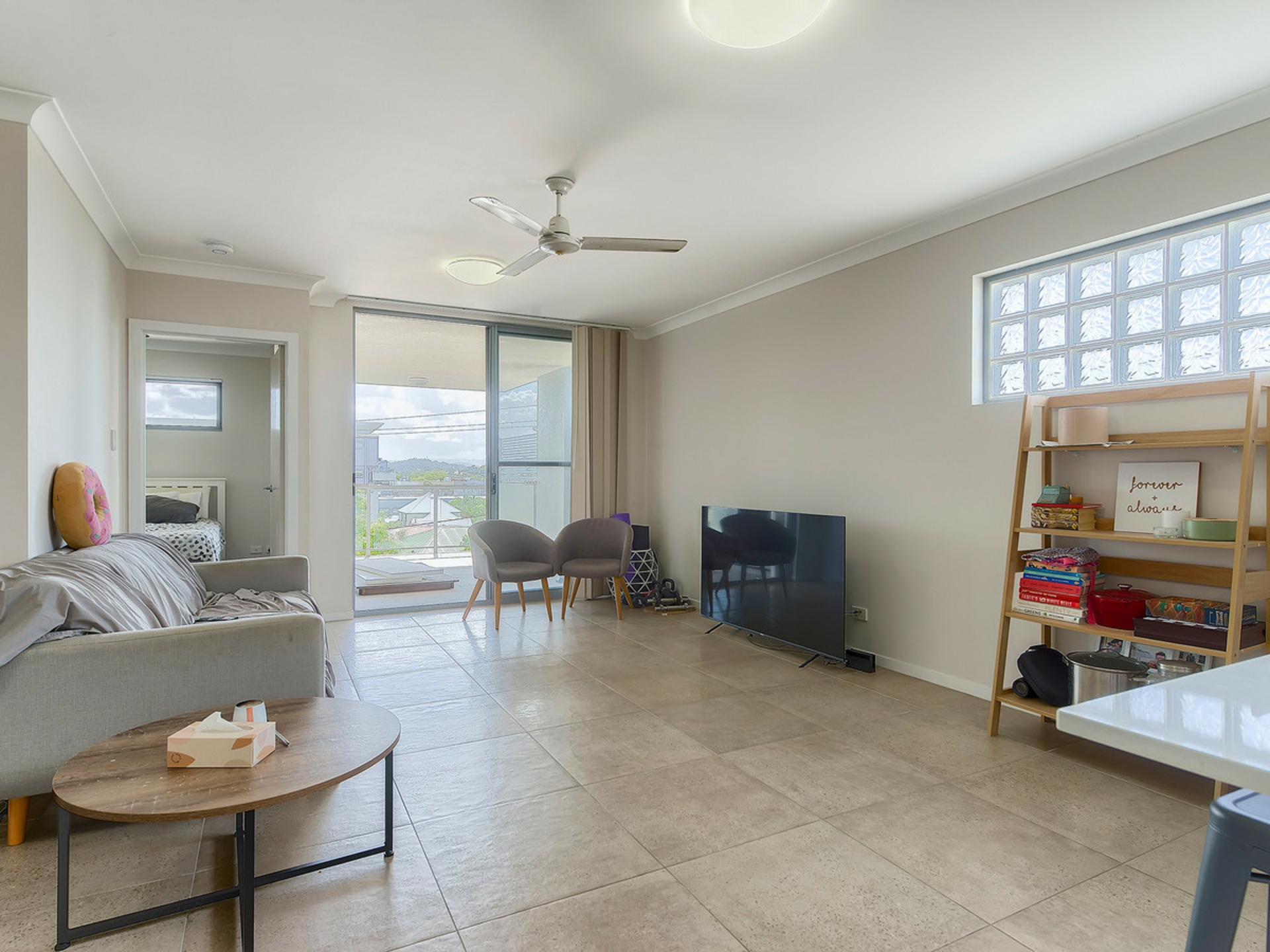14/26 Laura Street, LUTWYCHE