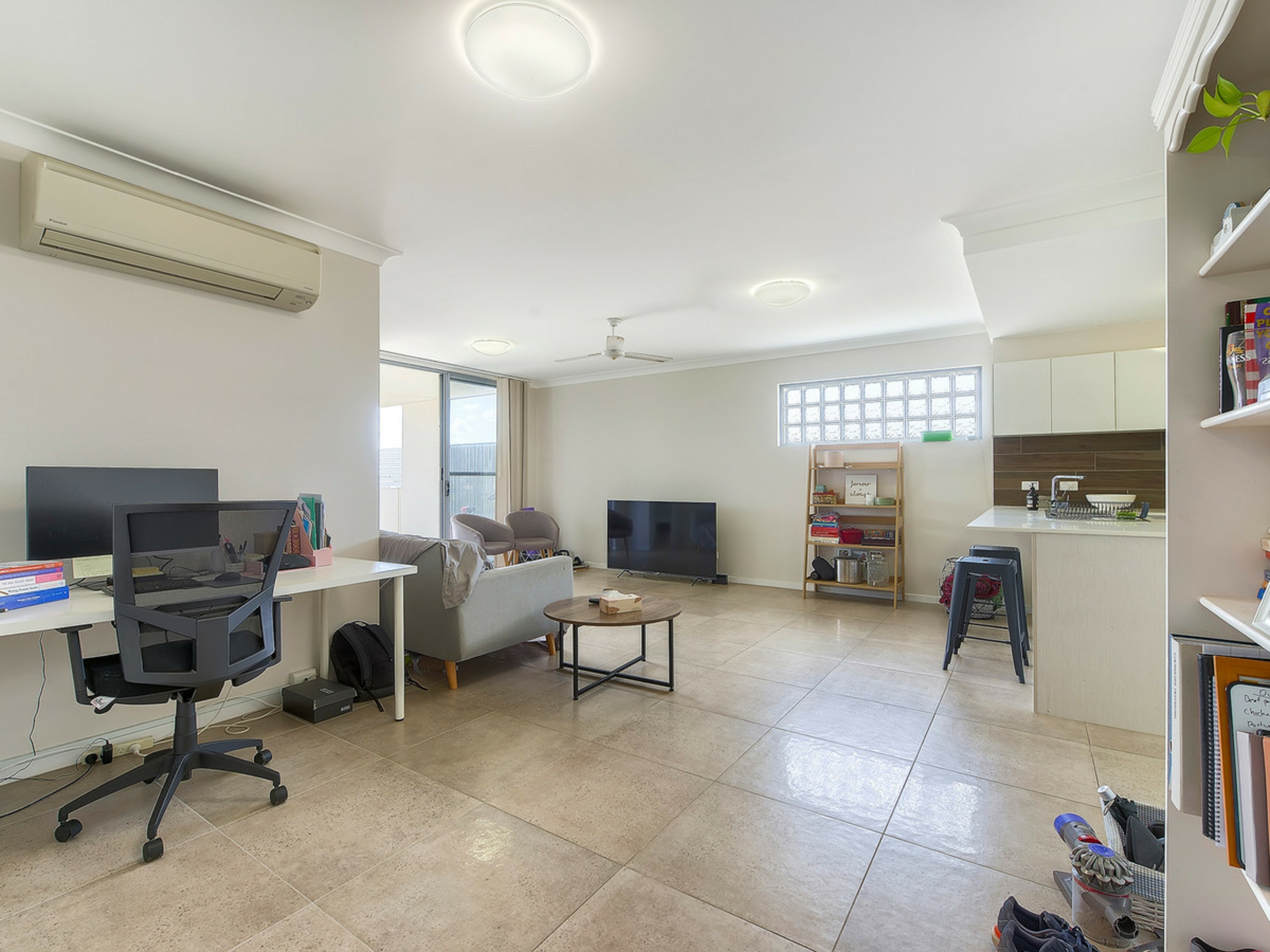 14/26 Laura Street, LUTWYCHE