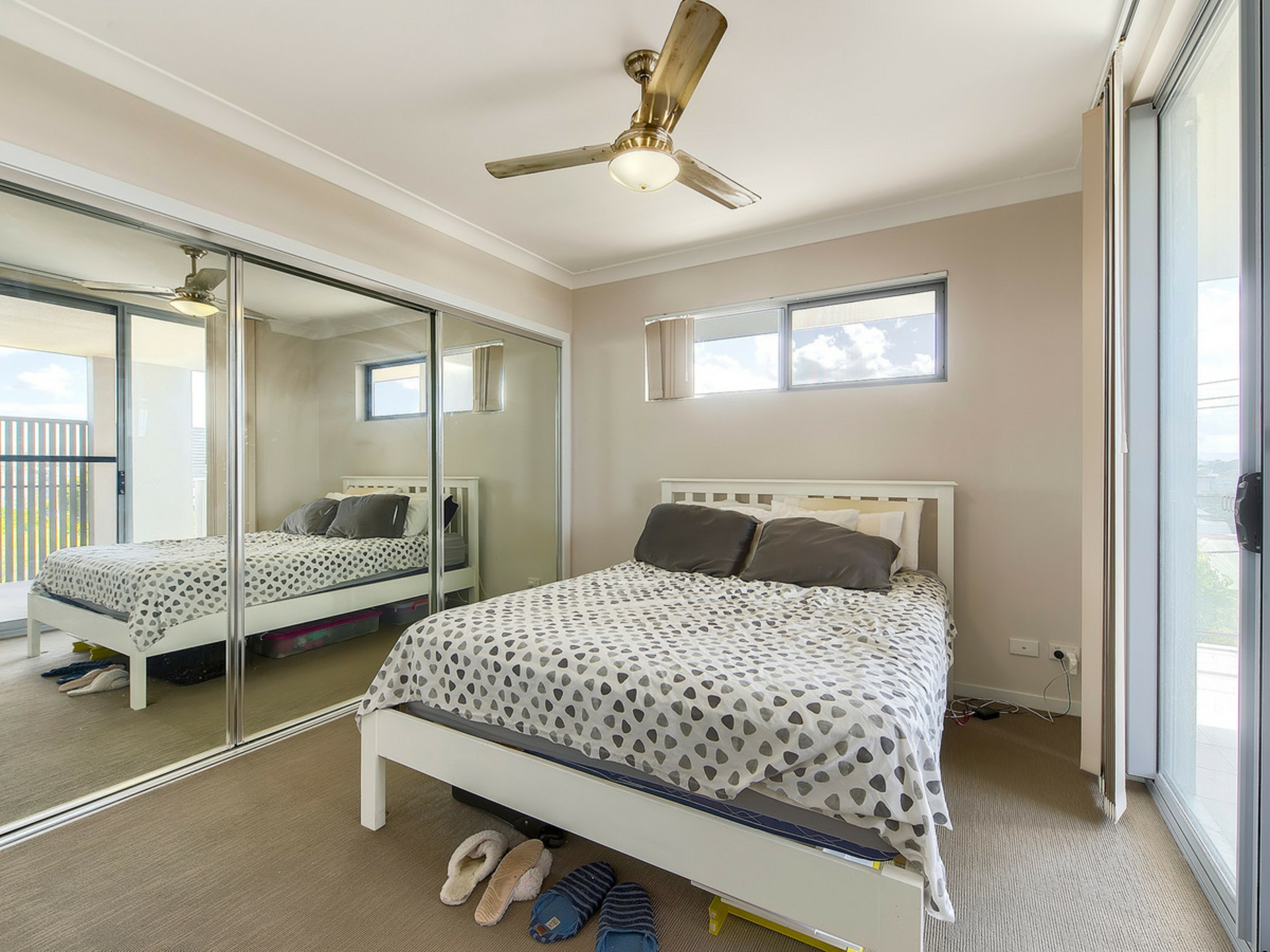 14/26 Laura Street, LUTWYCHE