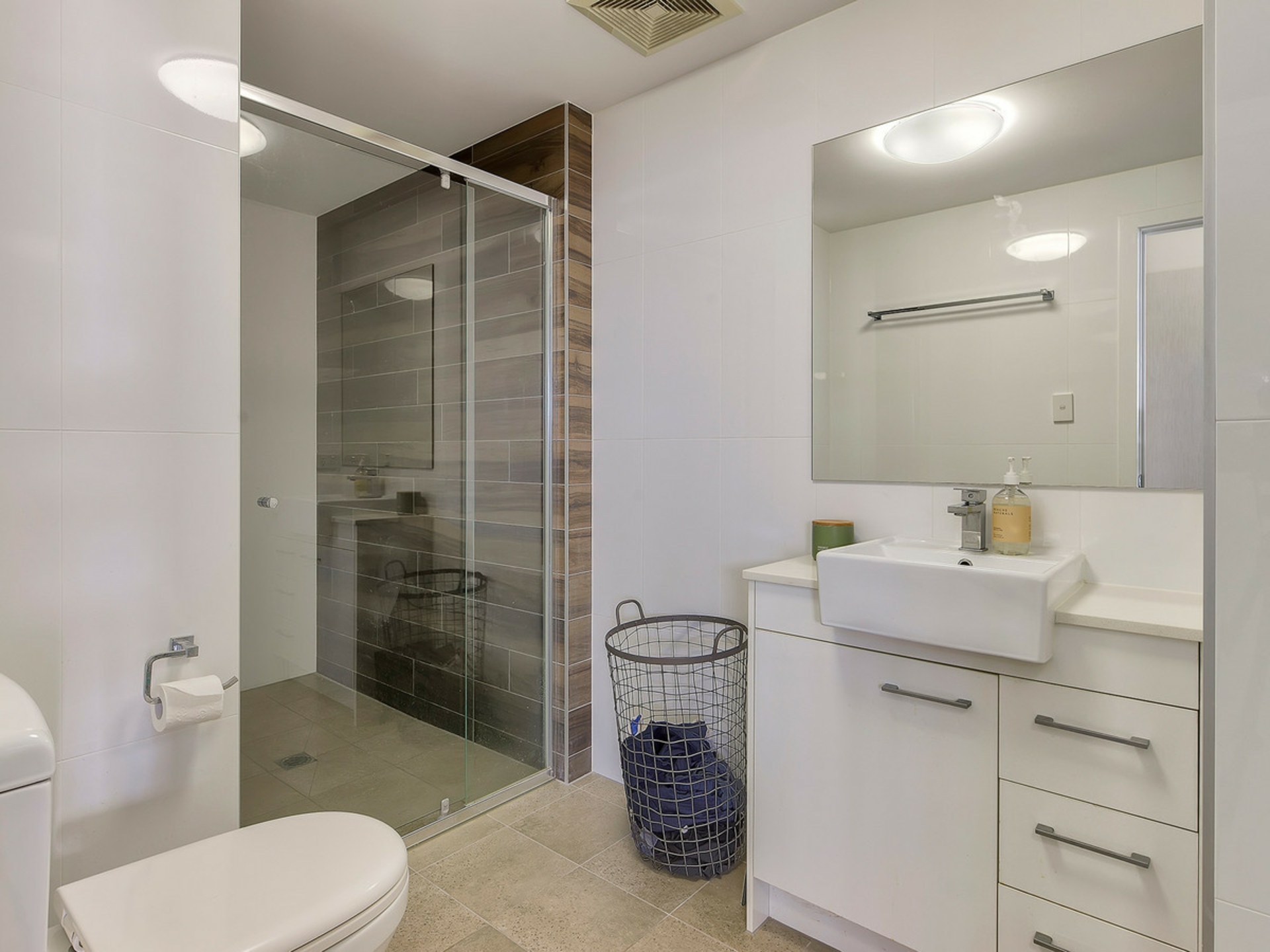 14/26 Laura Street, LUTWYCHE
