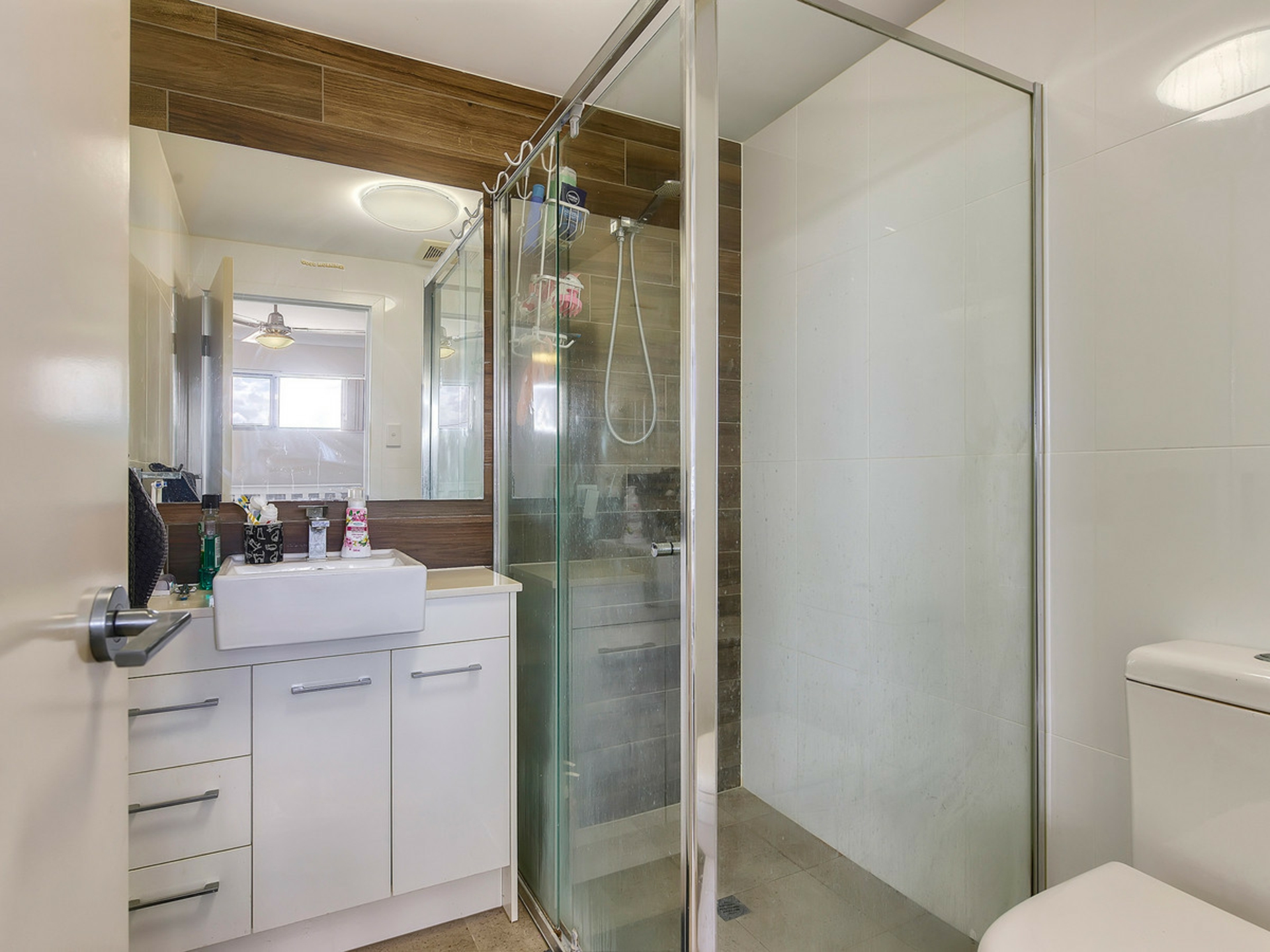 14/26 Laura Street, LUTWYCHE