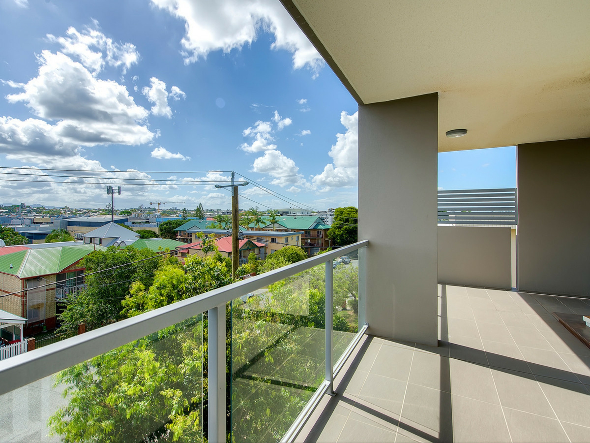 14/26 Laura Street, LUTWYCHE