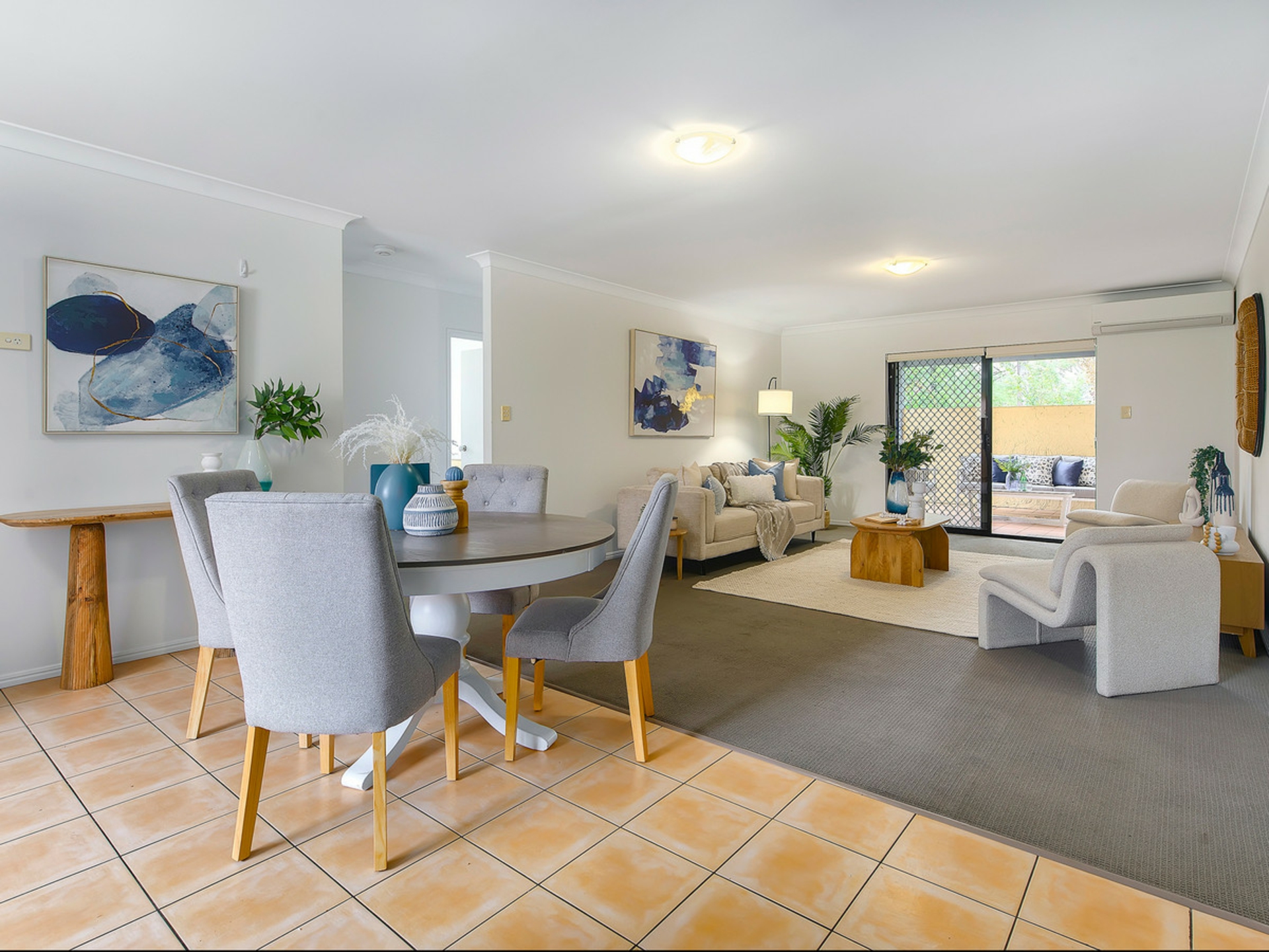10/596 South Pine Road, Everton Park