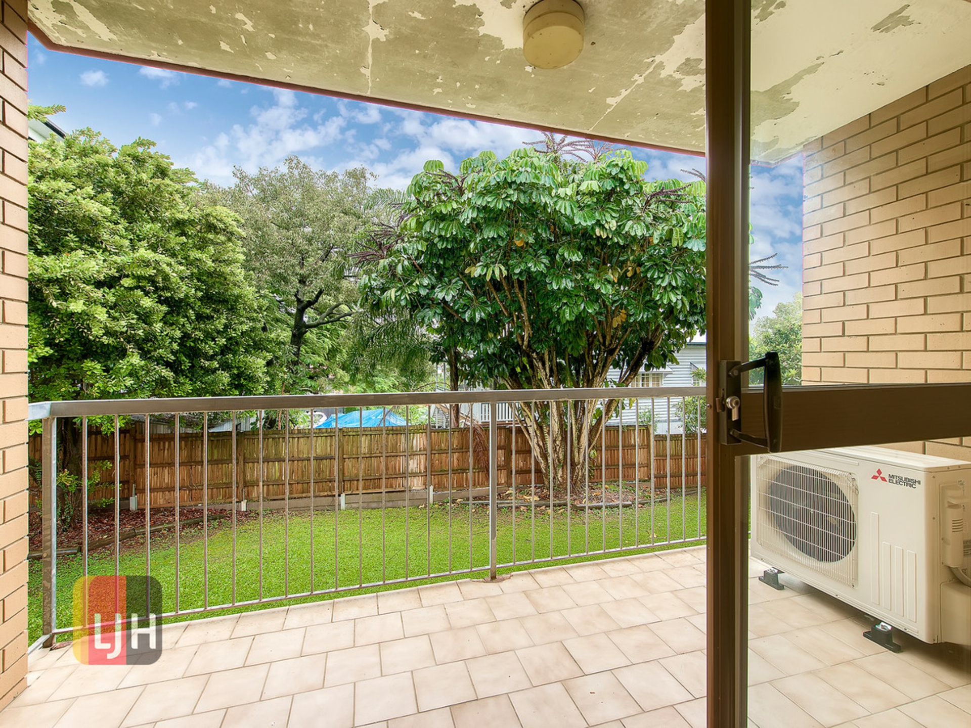 4/36 Bonython Street, WINDSOR