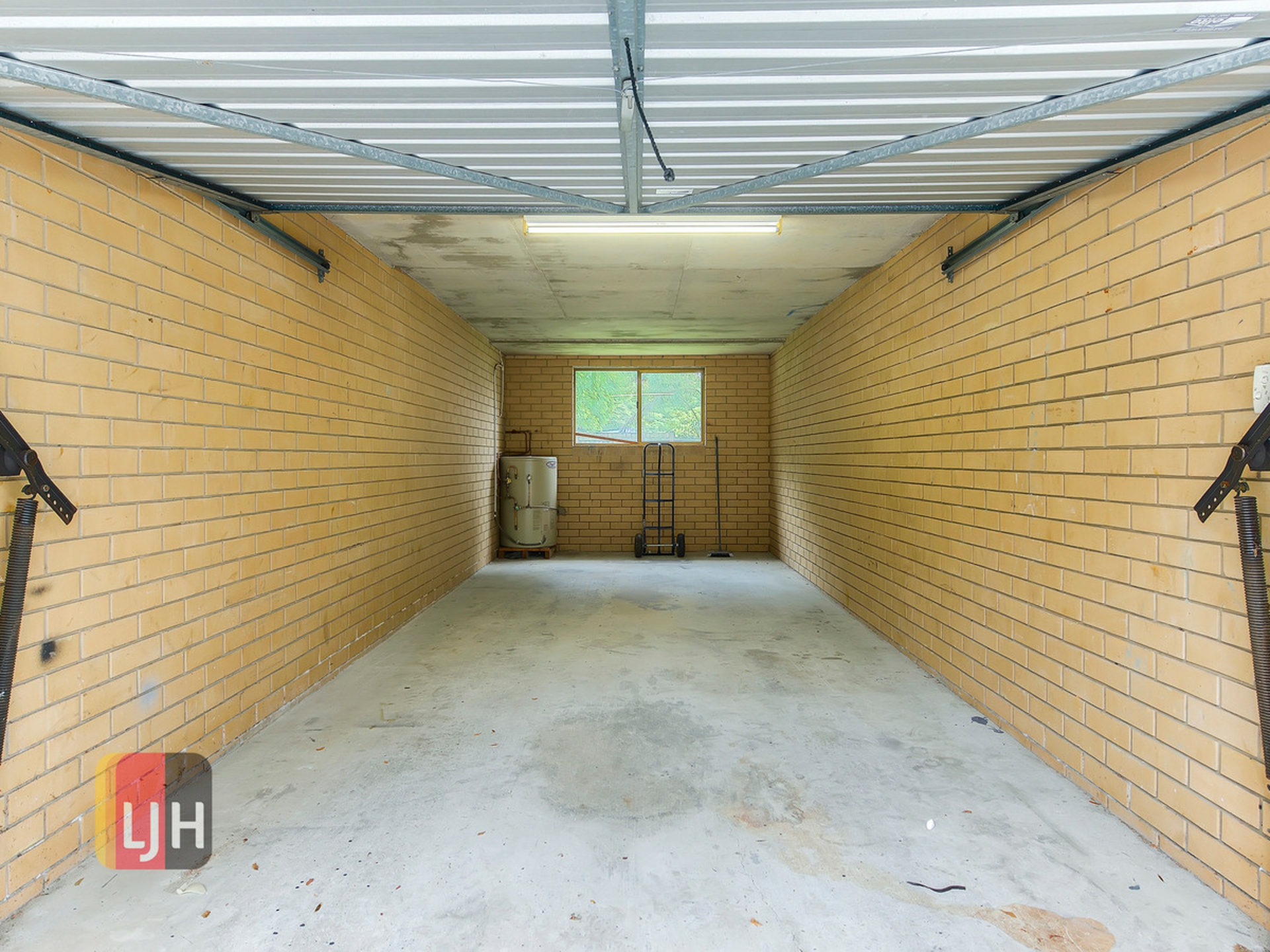 4/36 Bonython Street, WINDSOR