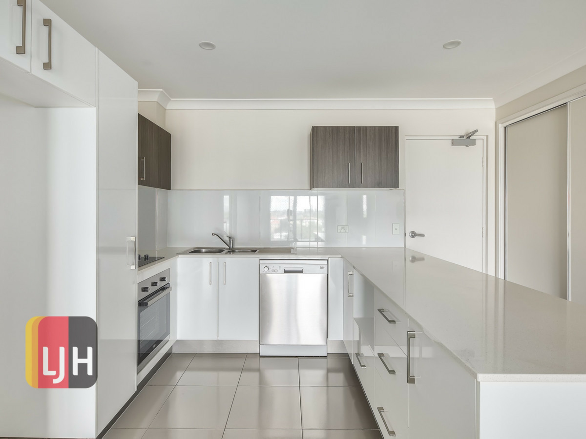 39/11 View Street, CHERMSIDE