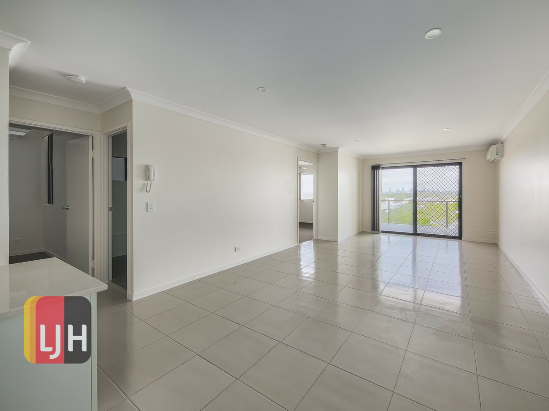 39/11 View Street, CHERMSIDE