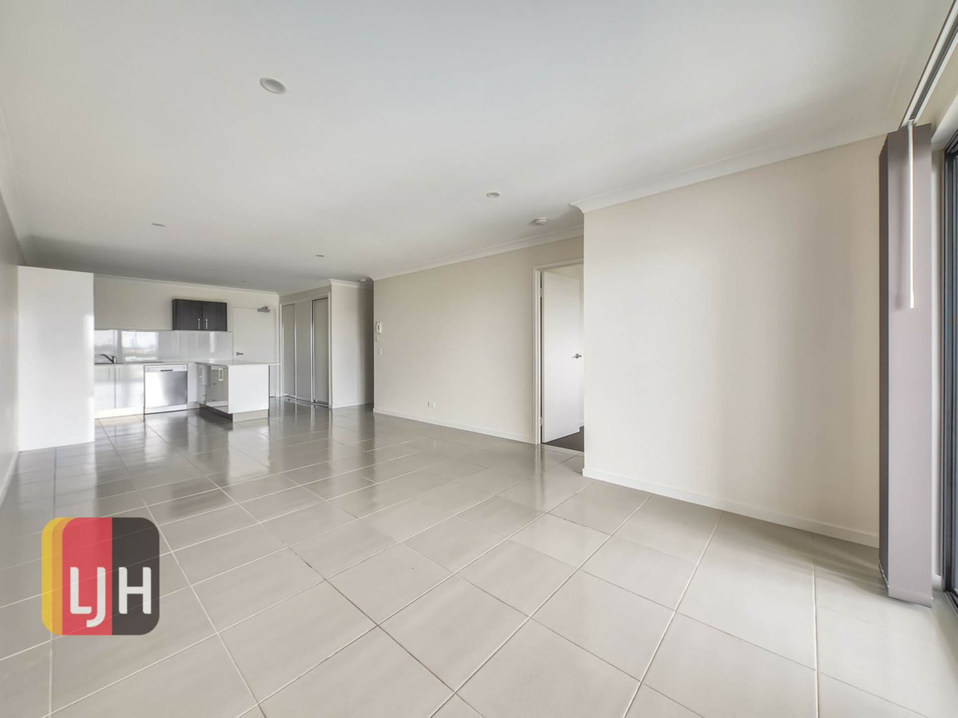39/11 View Street, CHERMSIDE