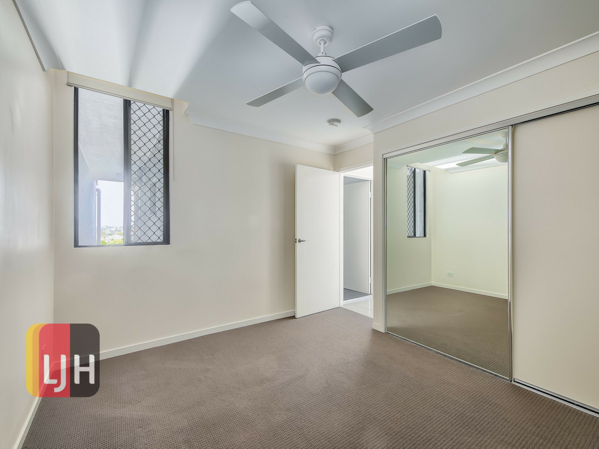39/11 View Street, CHERMSIDE