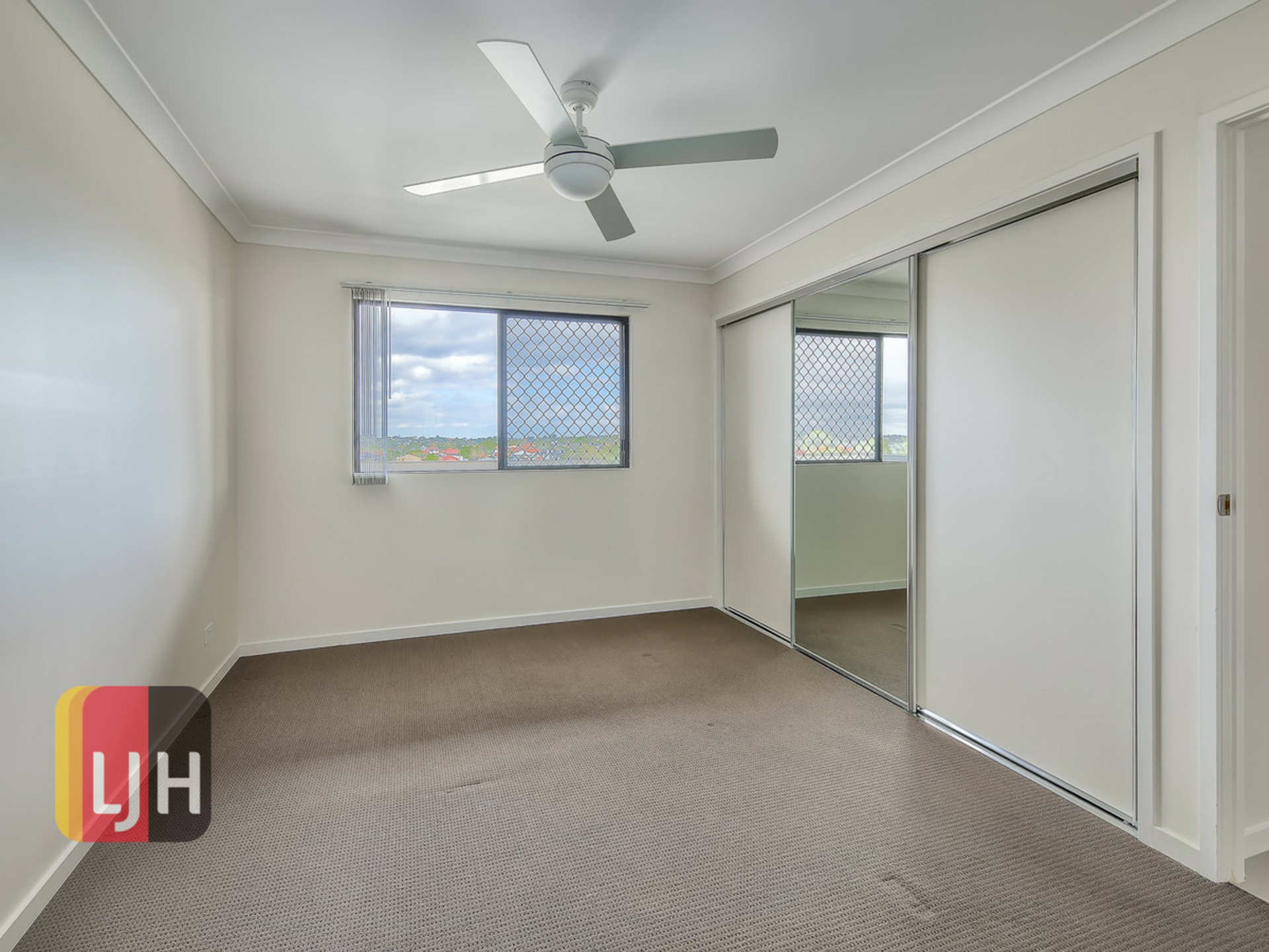 39/11 View Street, CHERMSIDE