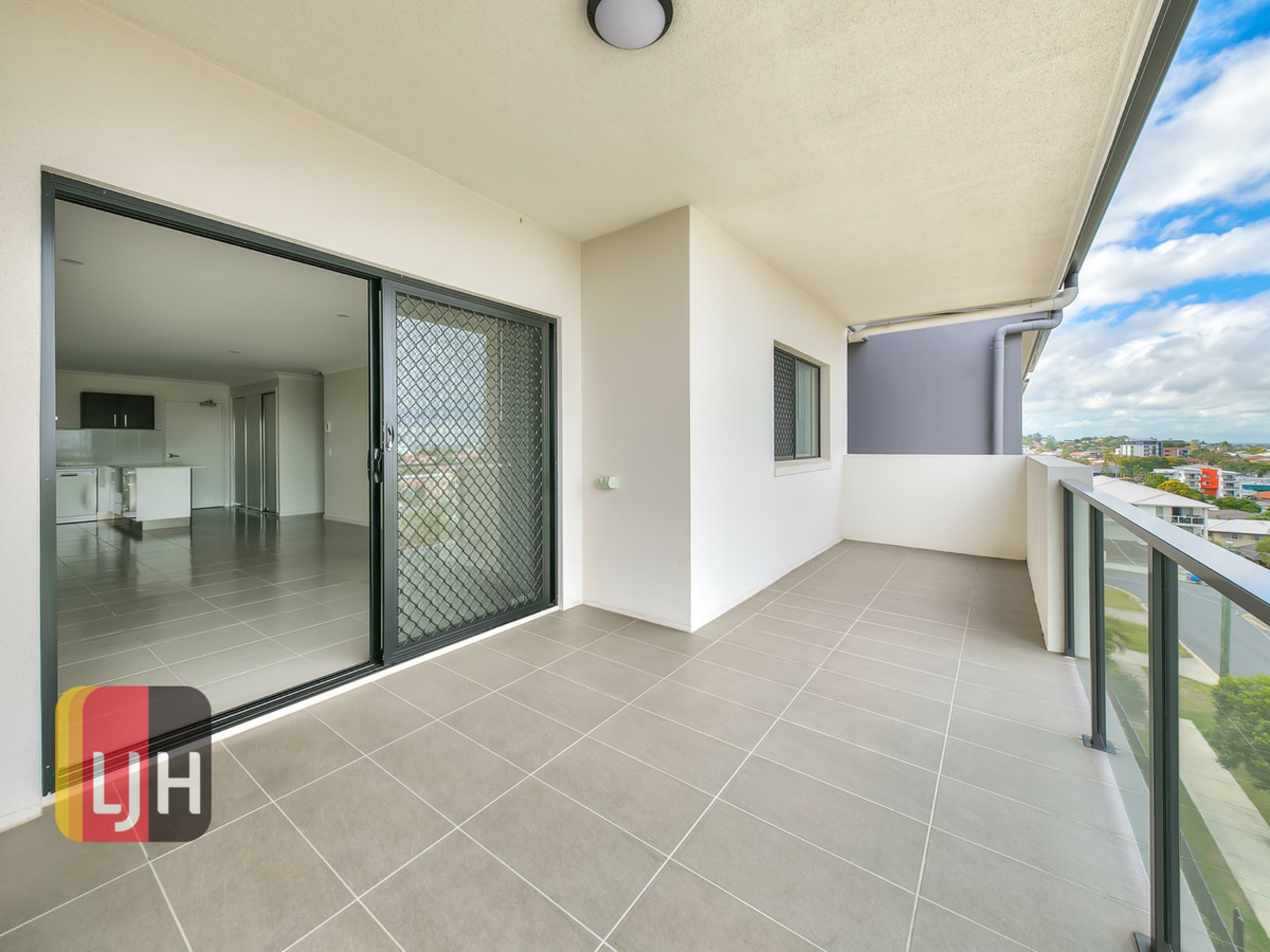 39/11 View Street, CHERMSIDE