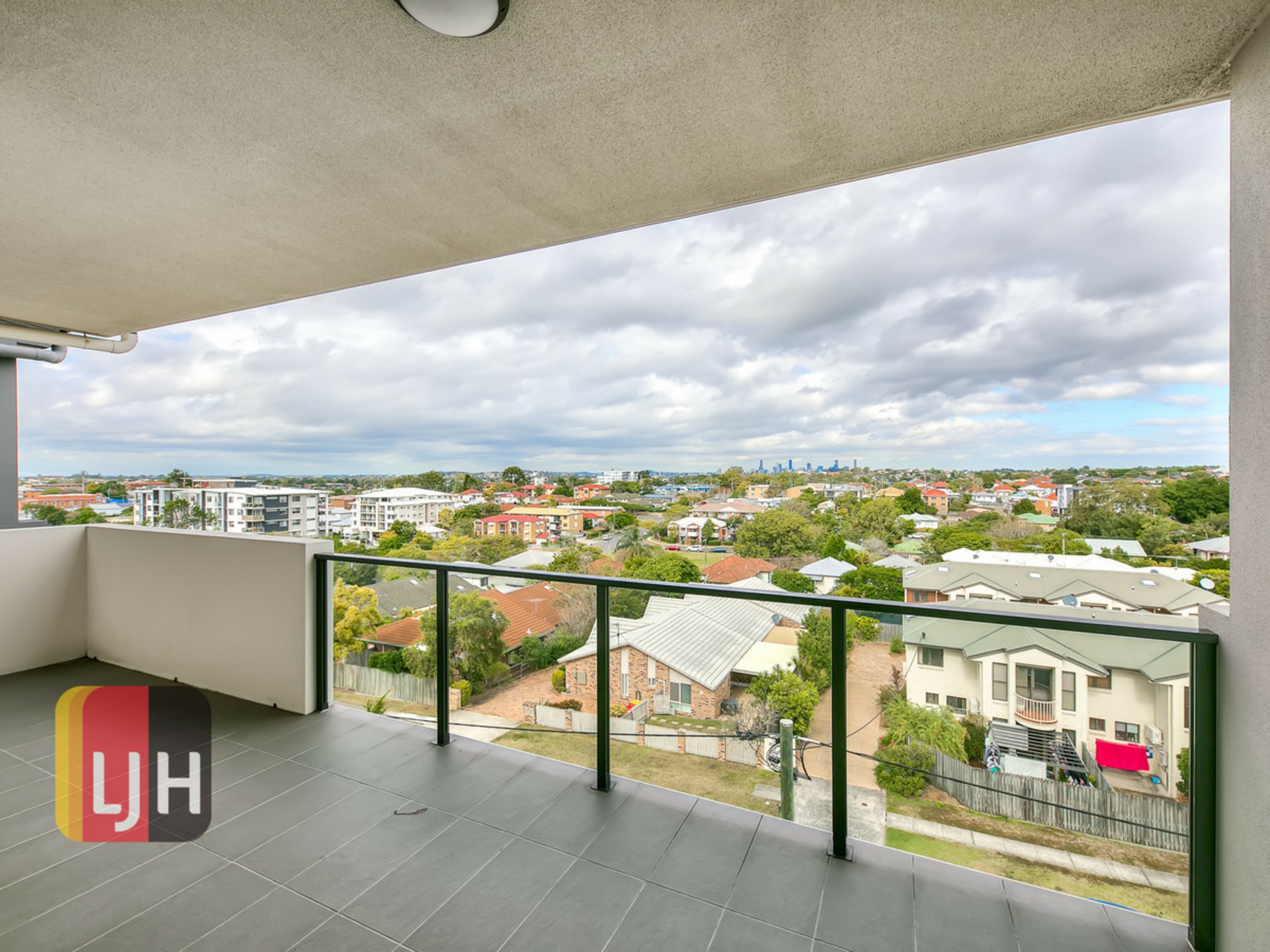 39/11 View Street, CHERMSIDE
