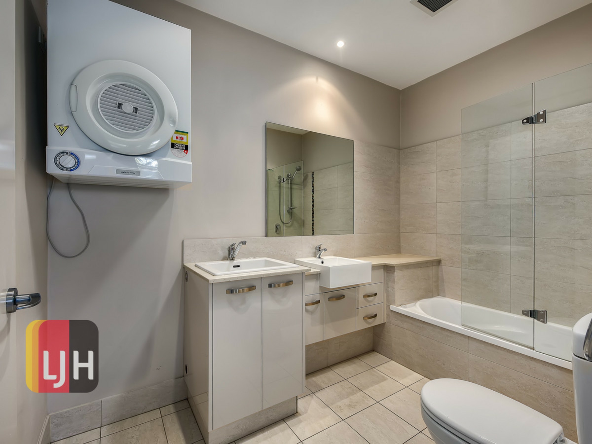 9/9 Zenith Avenue, CHERMSIDE