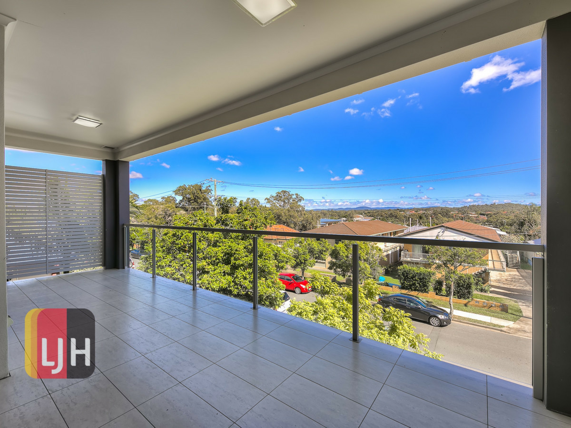 9/9 Zenith Avenue, CHERMSIDE