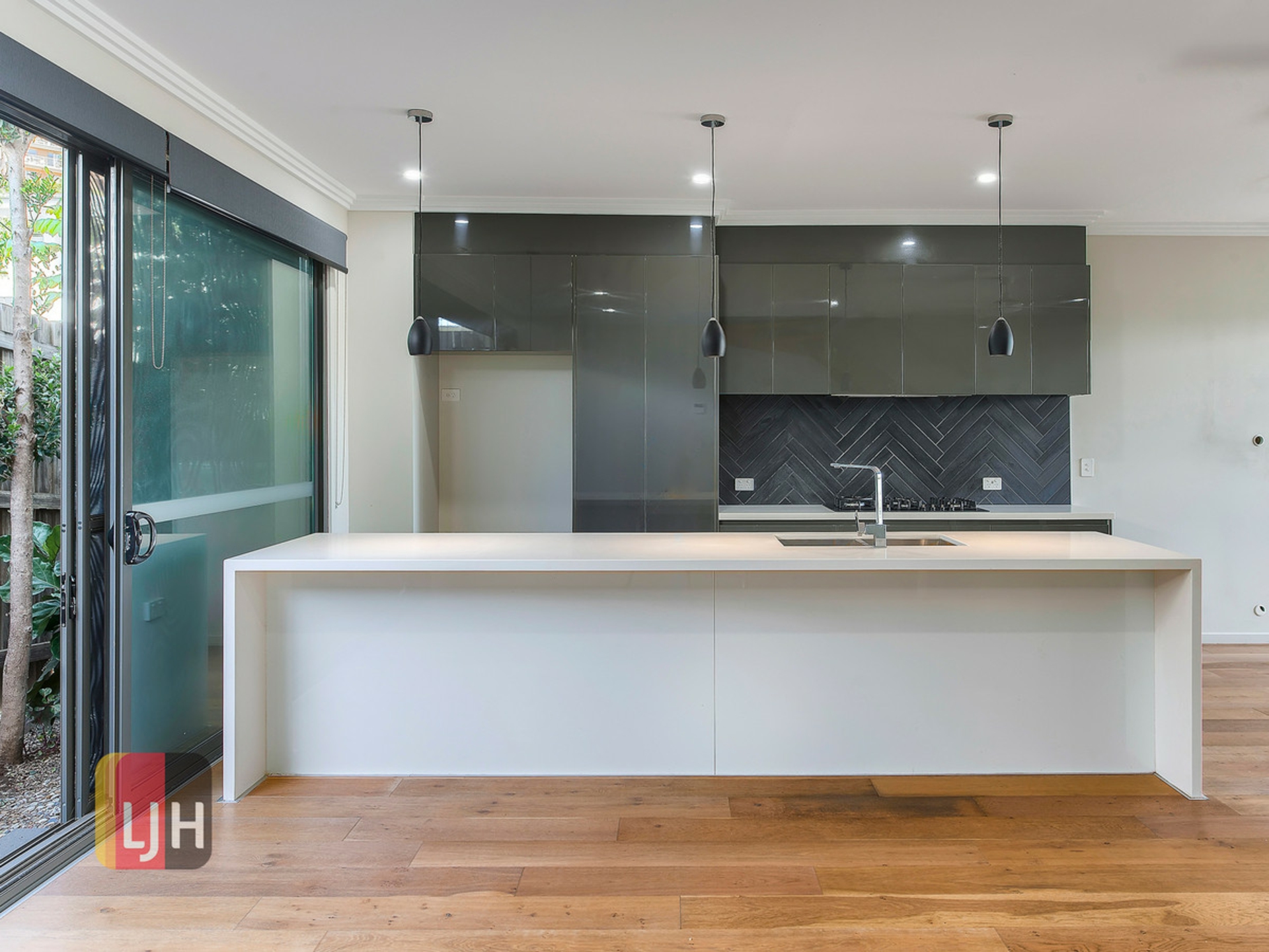 3/89 Herston Road, KELVIN GROVE