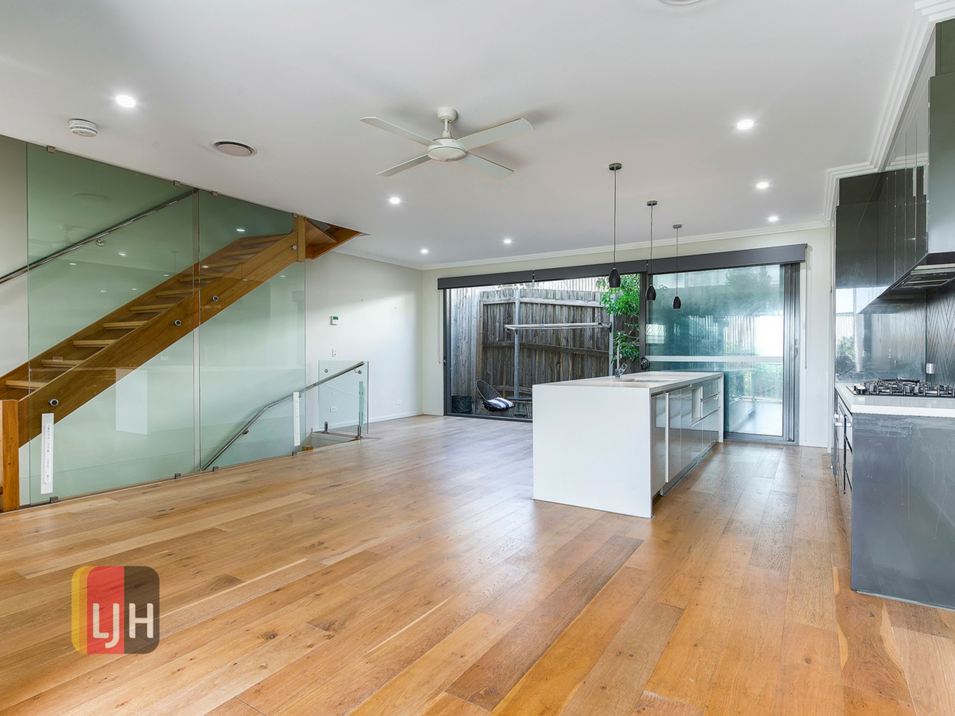 3/89 Herston Road, KELVIN GROVE
