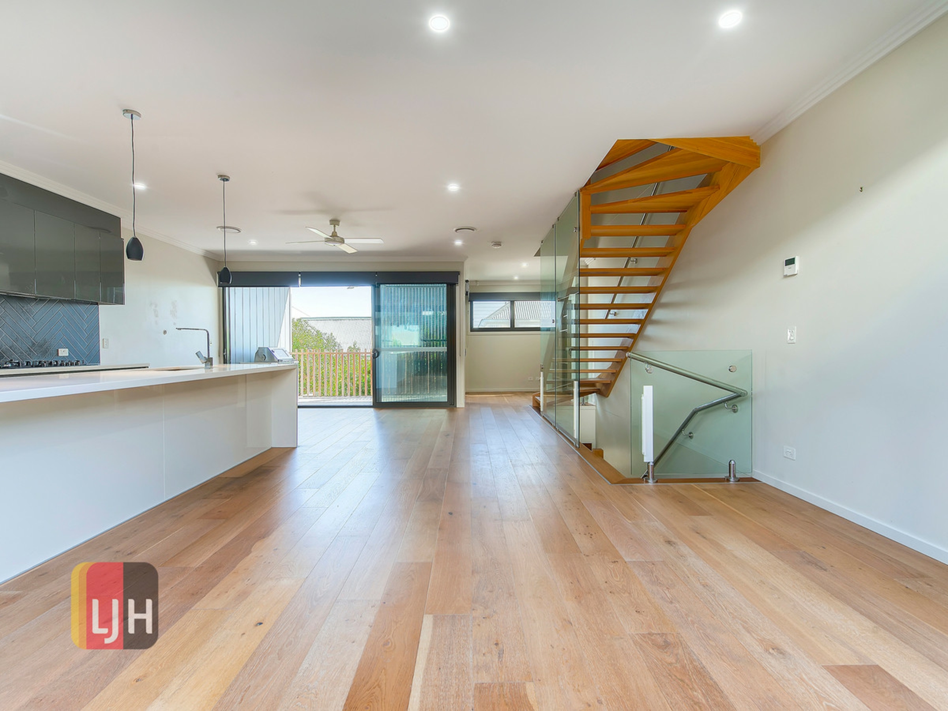 3/89 Herston Road, KELVIN GROVE