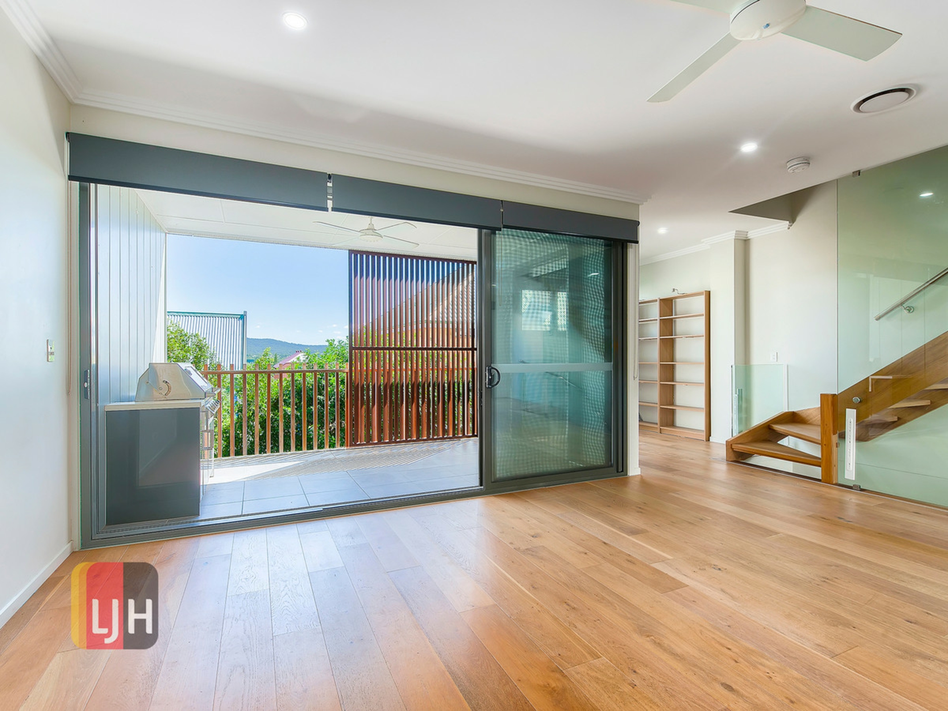 3/89 Herston Road, KELVIN GROVE