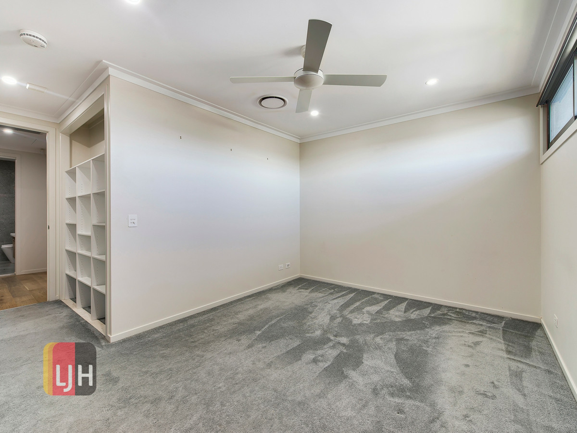 3/89 Herston Road, KELVIN GROVE