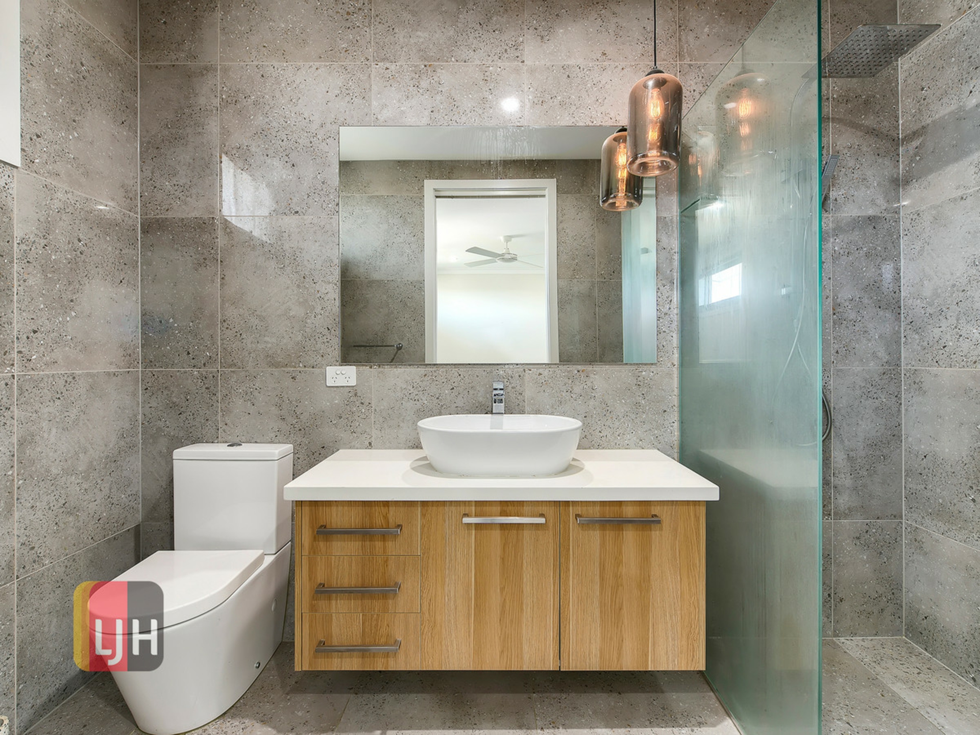 3/89 Herston Road, KELVIN GROVE