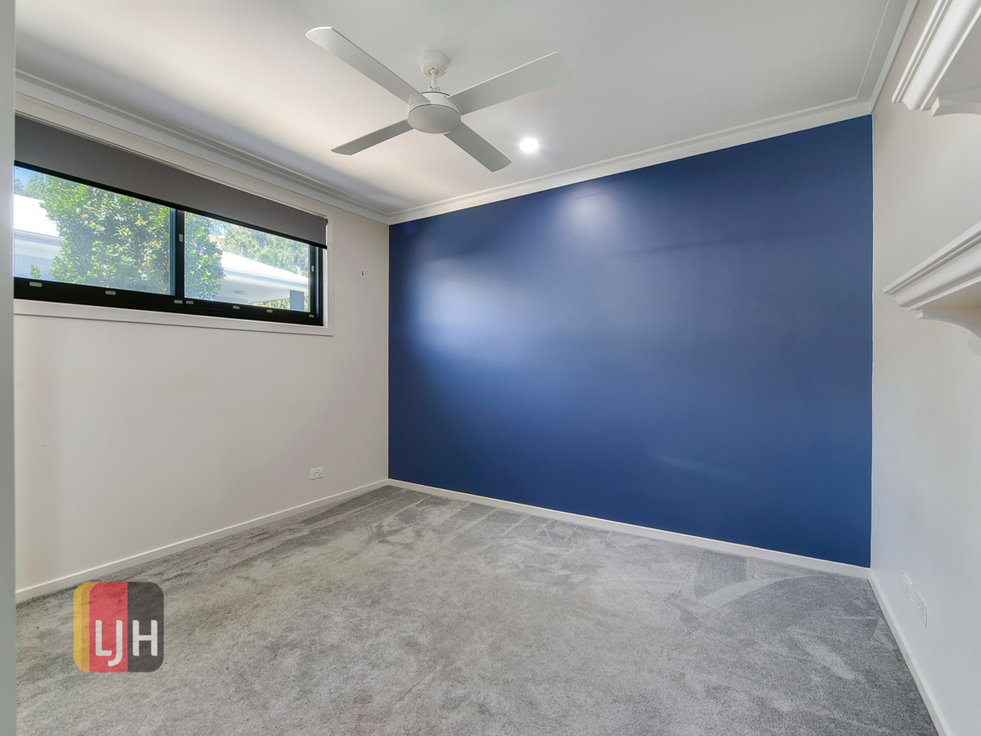3/89 Herston Road, KELVIN GROVE